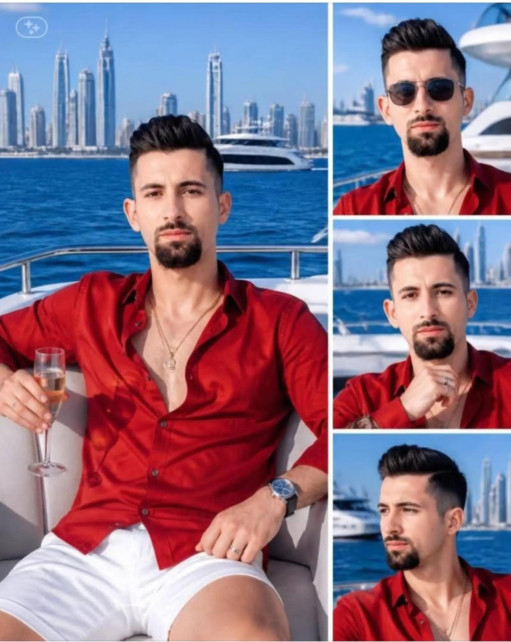 @kemal Küçükoğlu