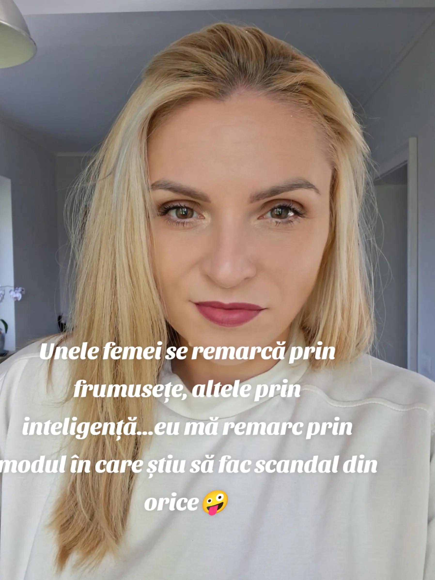 @Јаsmina❣️