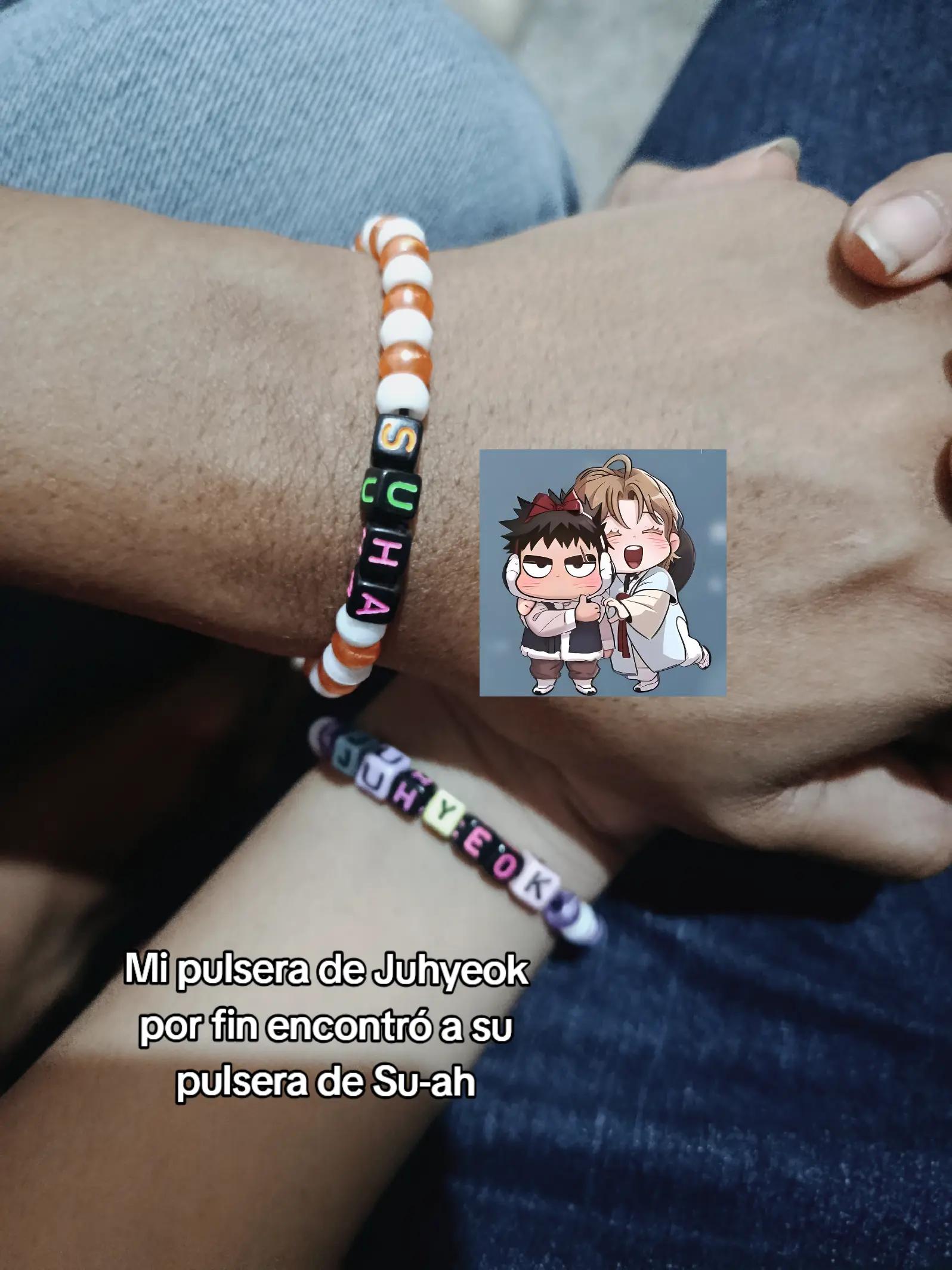 @Dooshikby🦔🐰