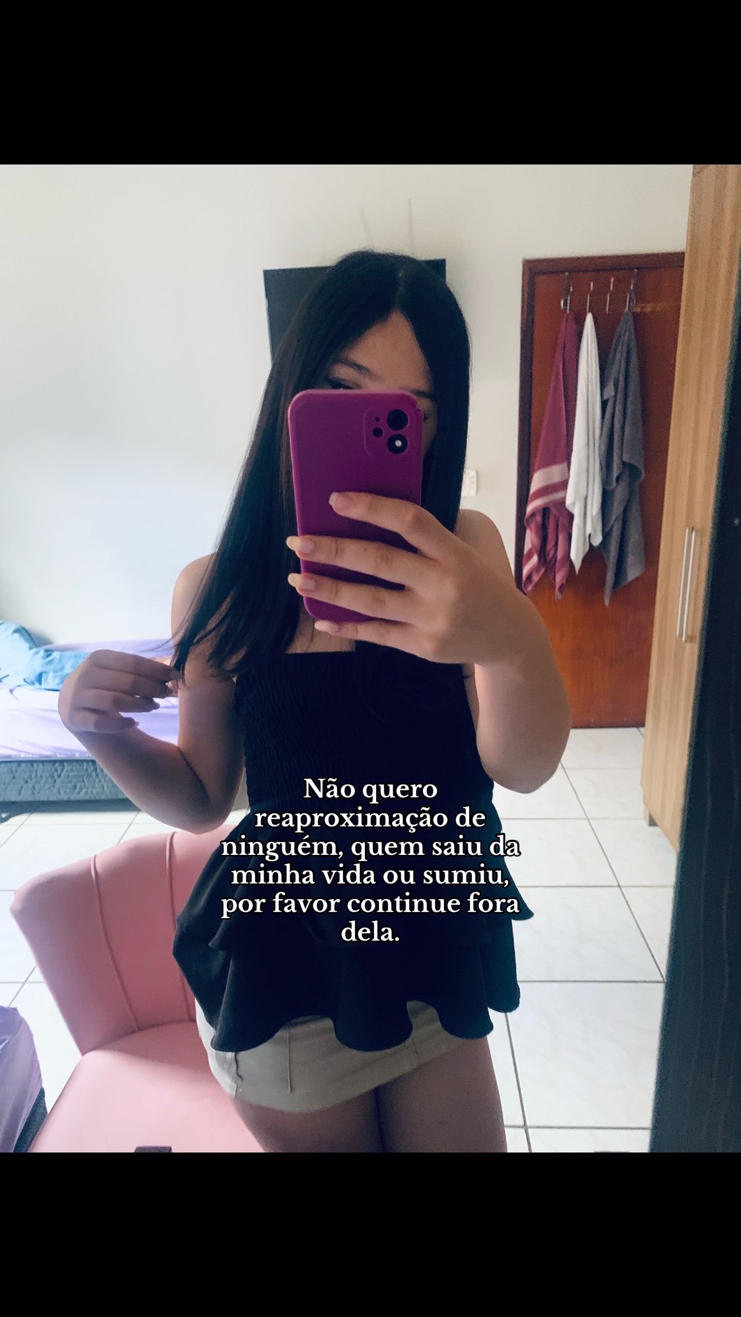@uservihhdaily