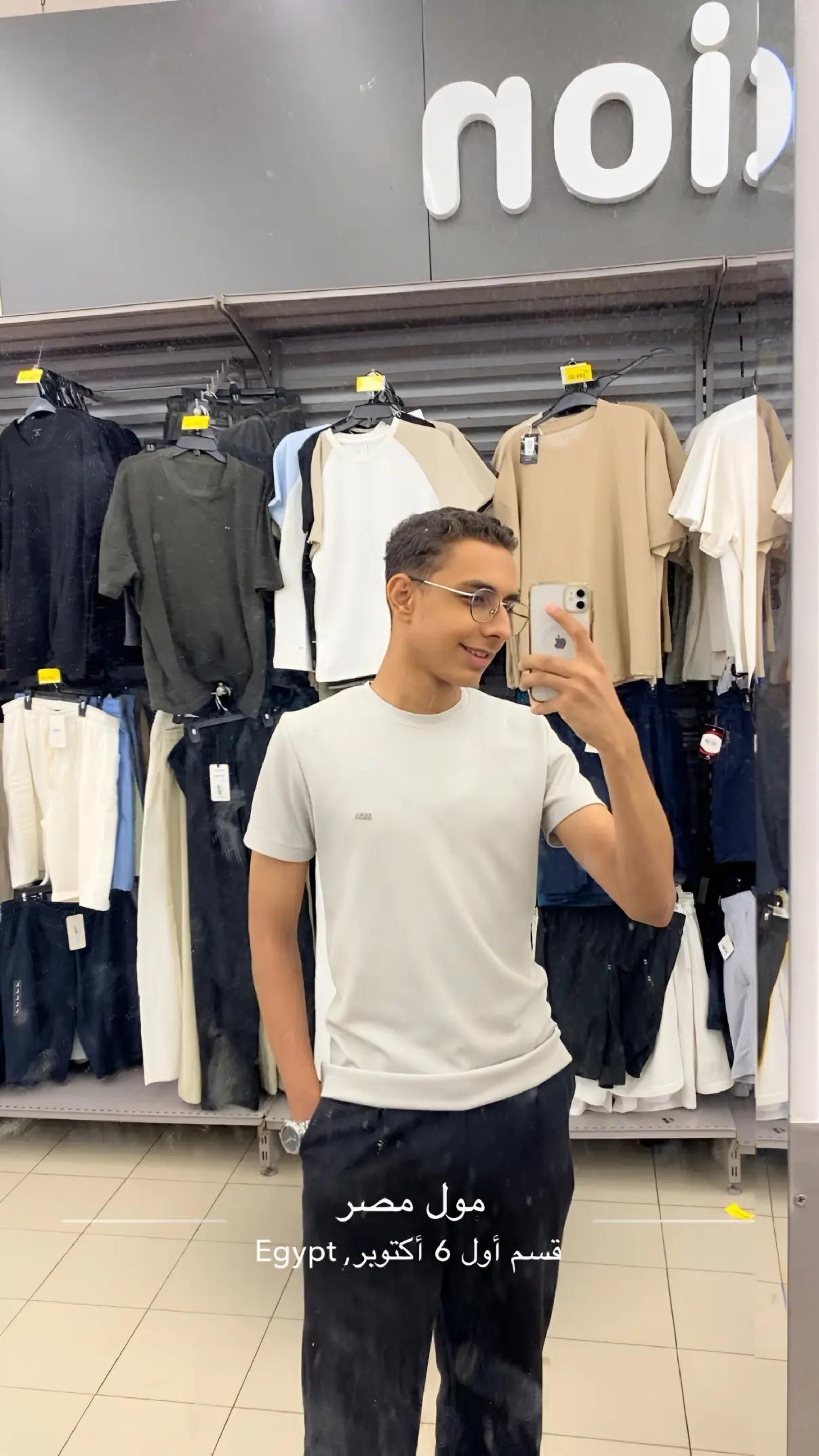 @Yousif🪐