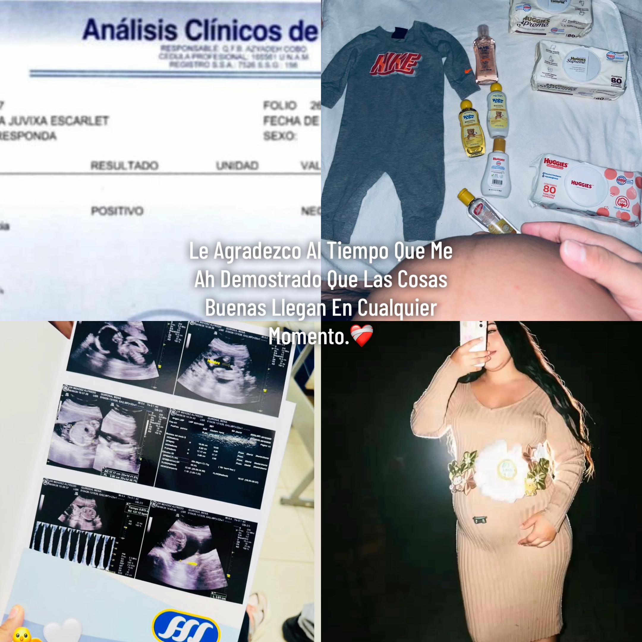 @Yuvizzz.👸🏻