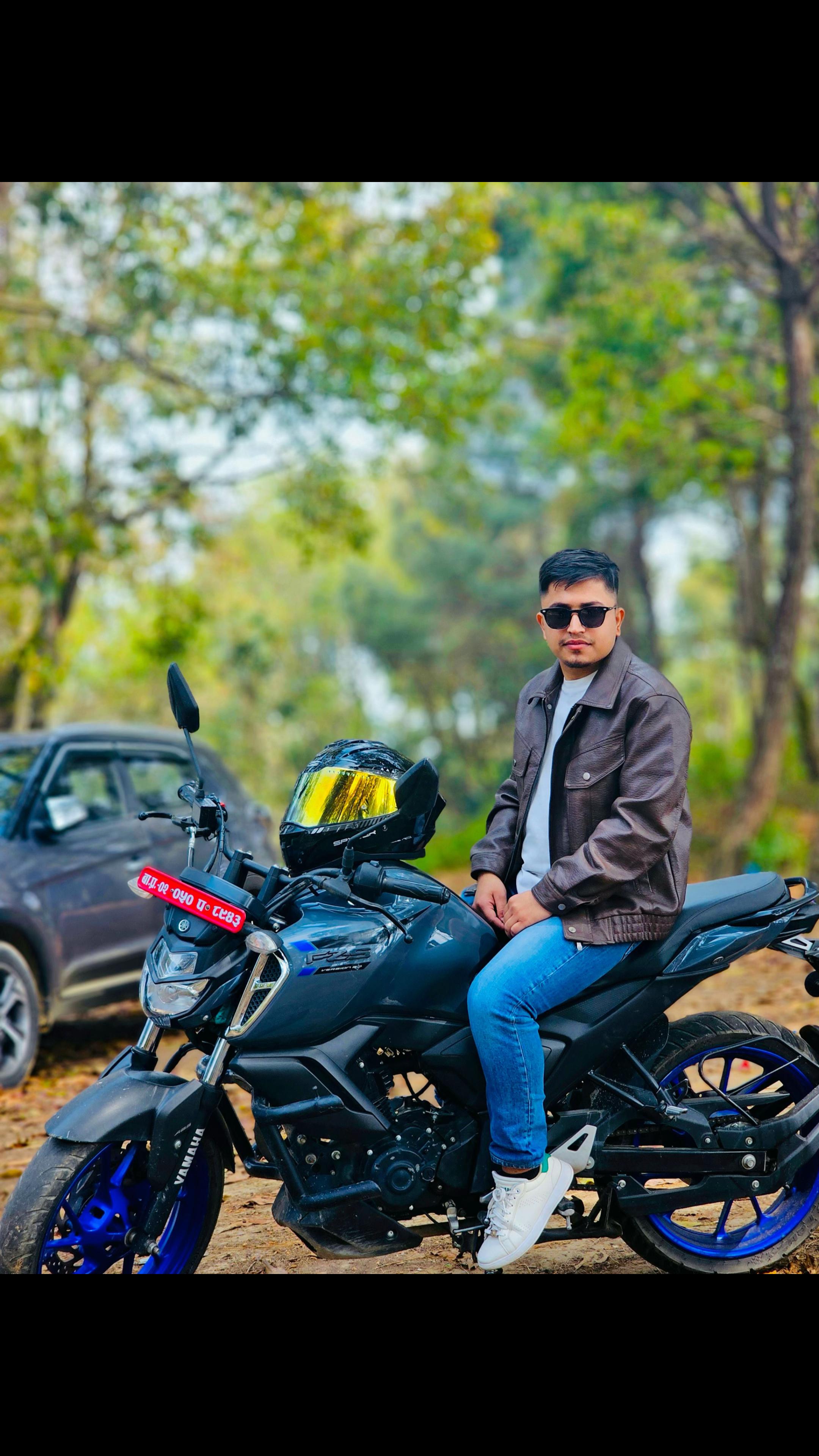 @aashishduwadi3