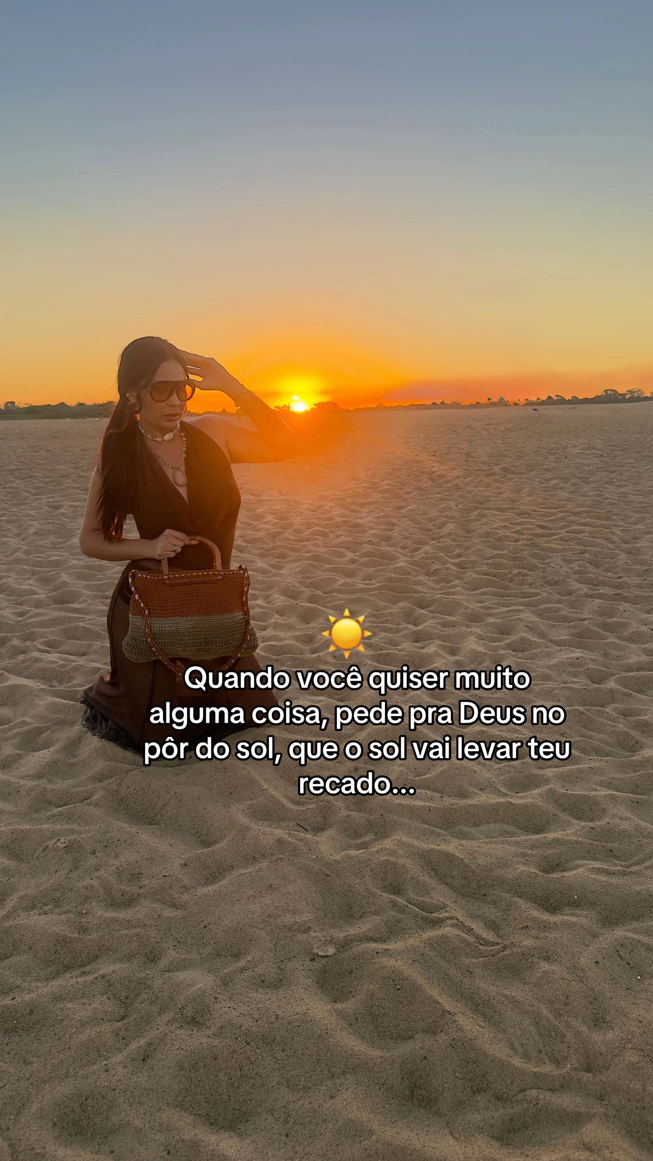 @Jéh