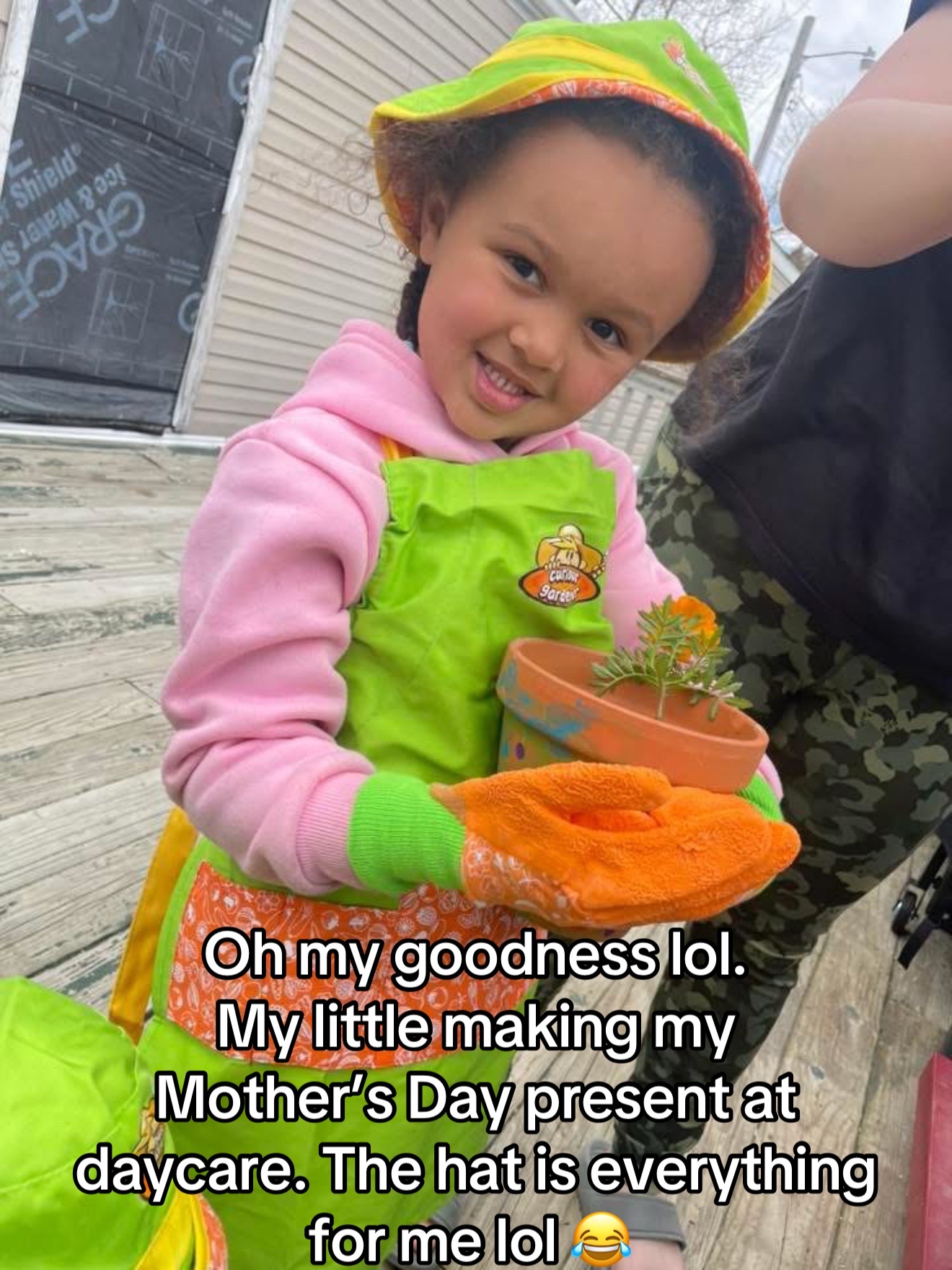 @christina_mainemom