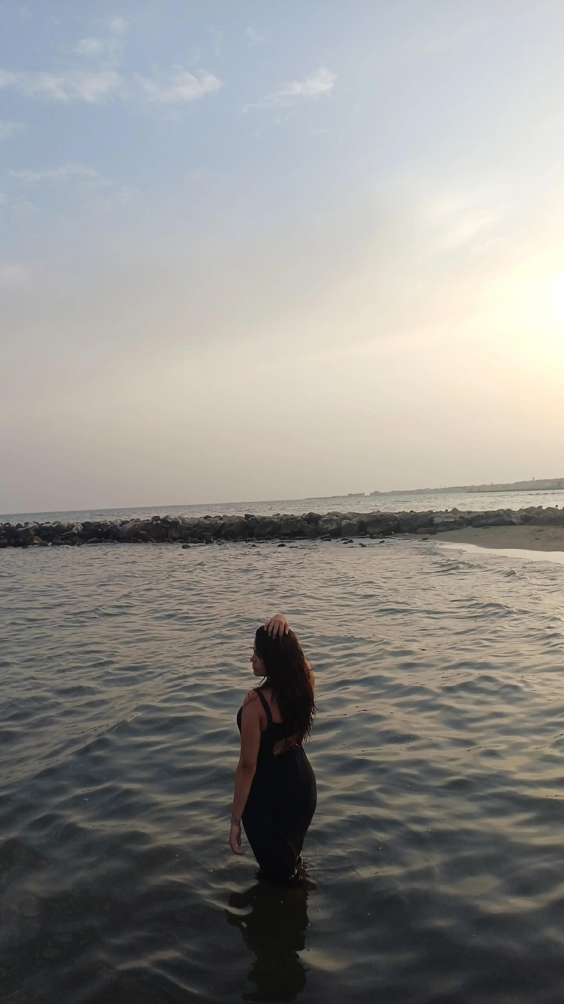 @sofia☆