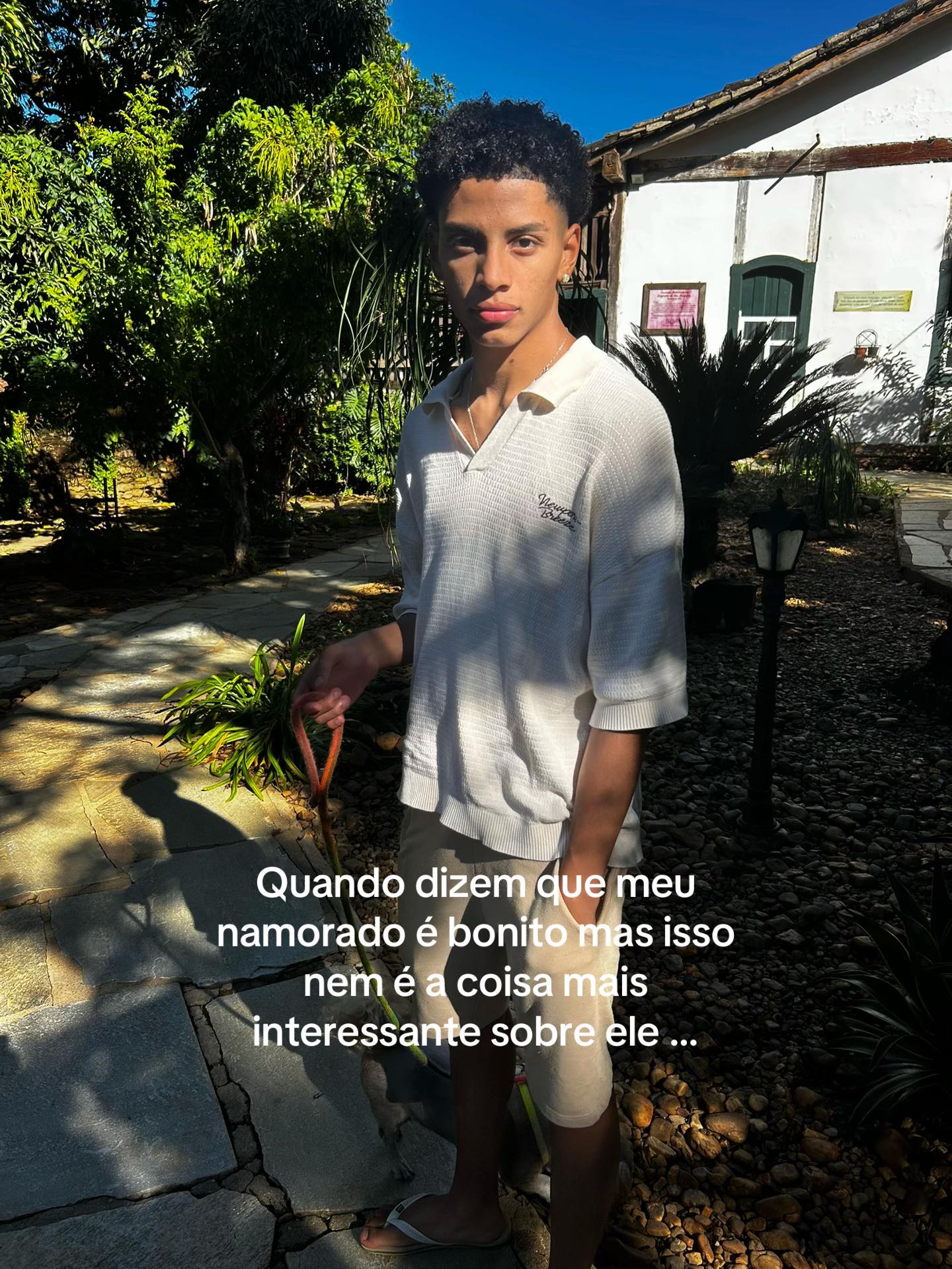 @Bella soares☀️