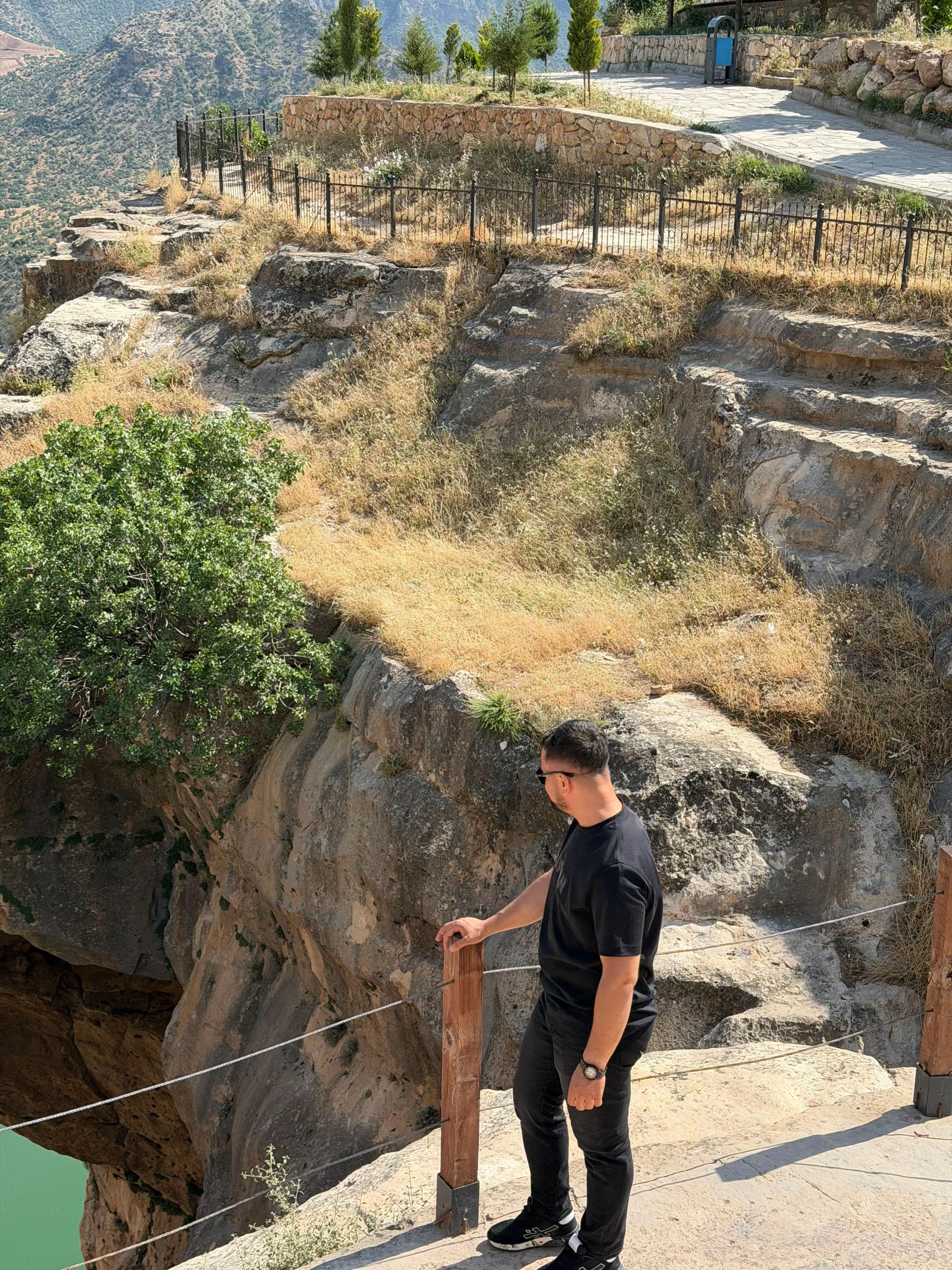 @ERCAN MERCANOĞLU