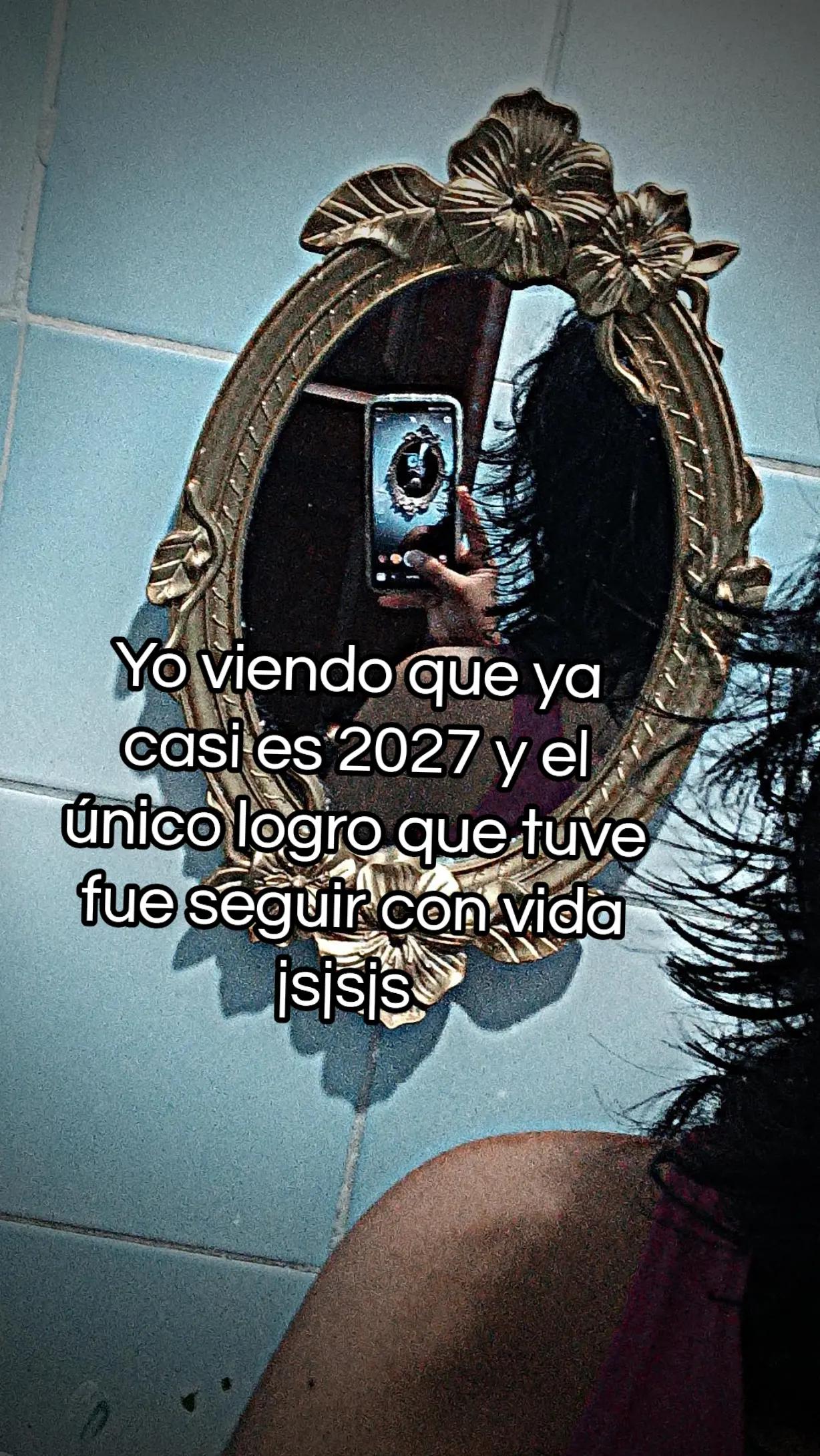 @🥀_YARI_🥀