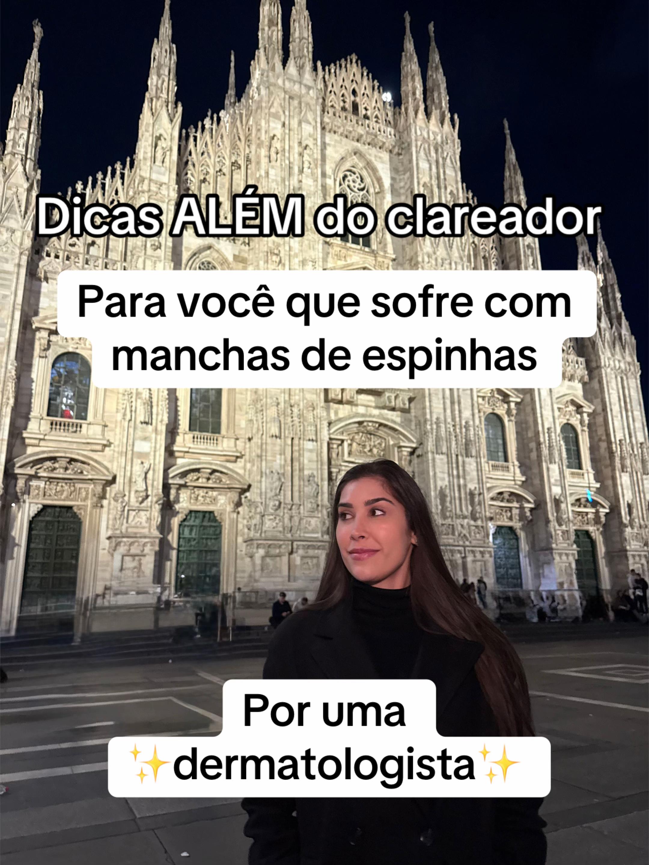 @Marina Morais