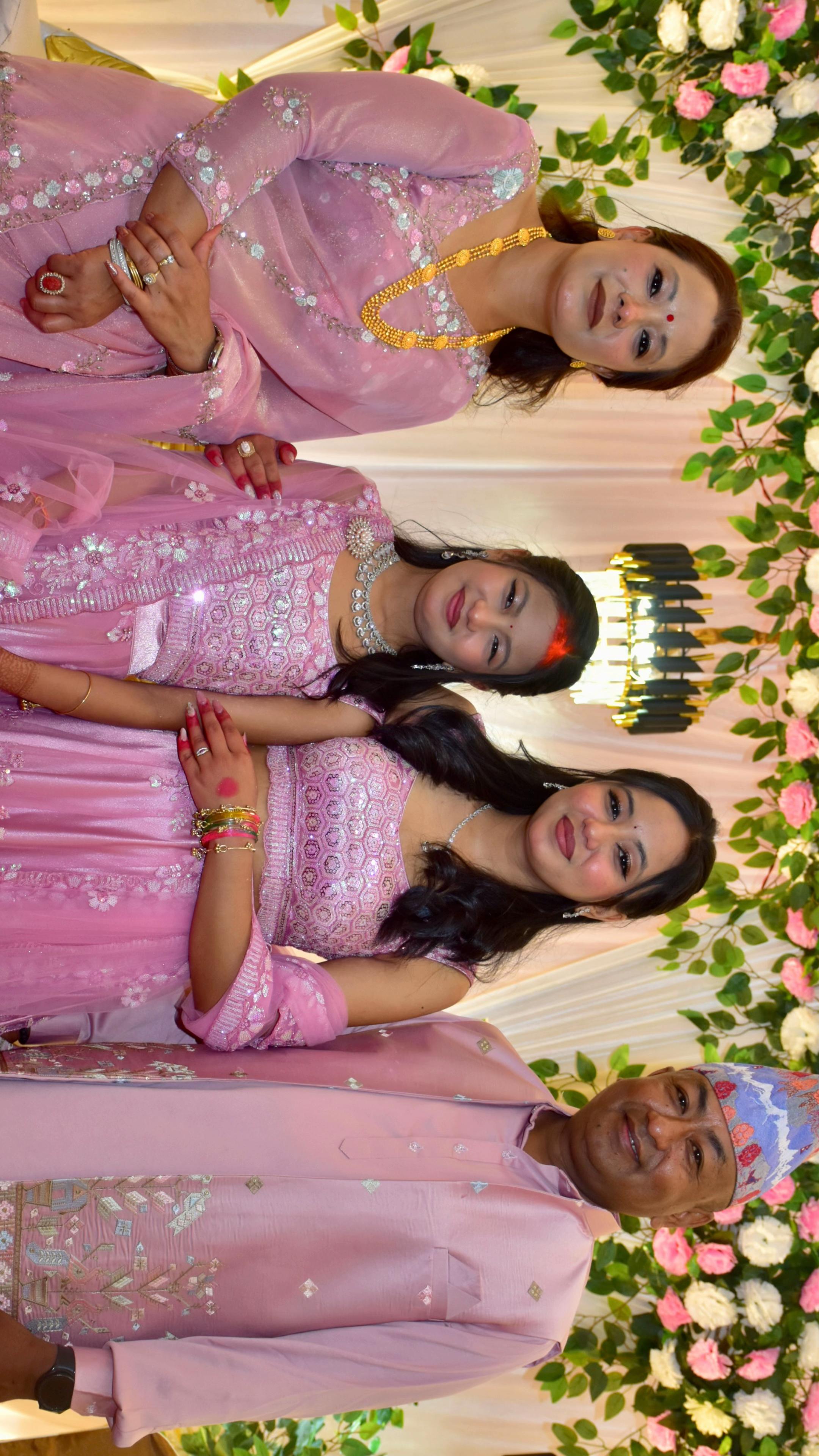 @Prabi Shrestha