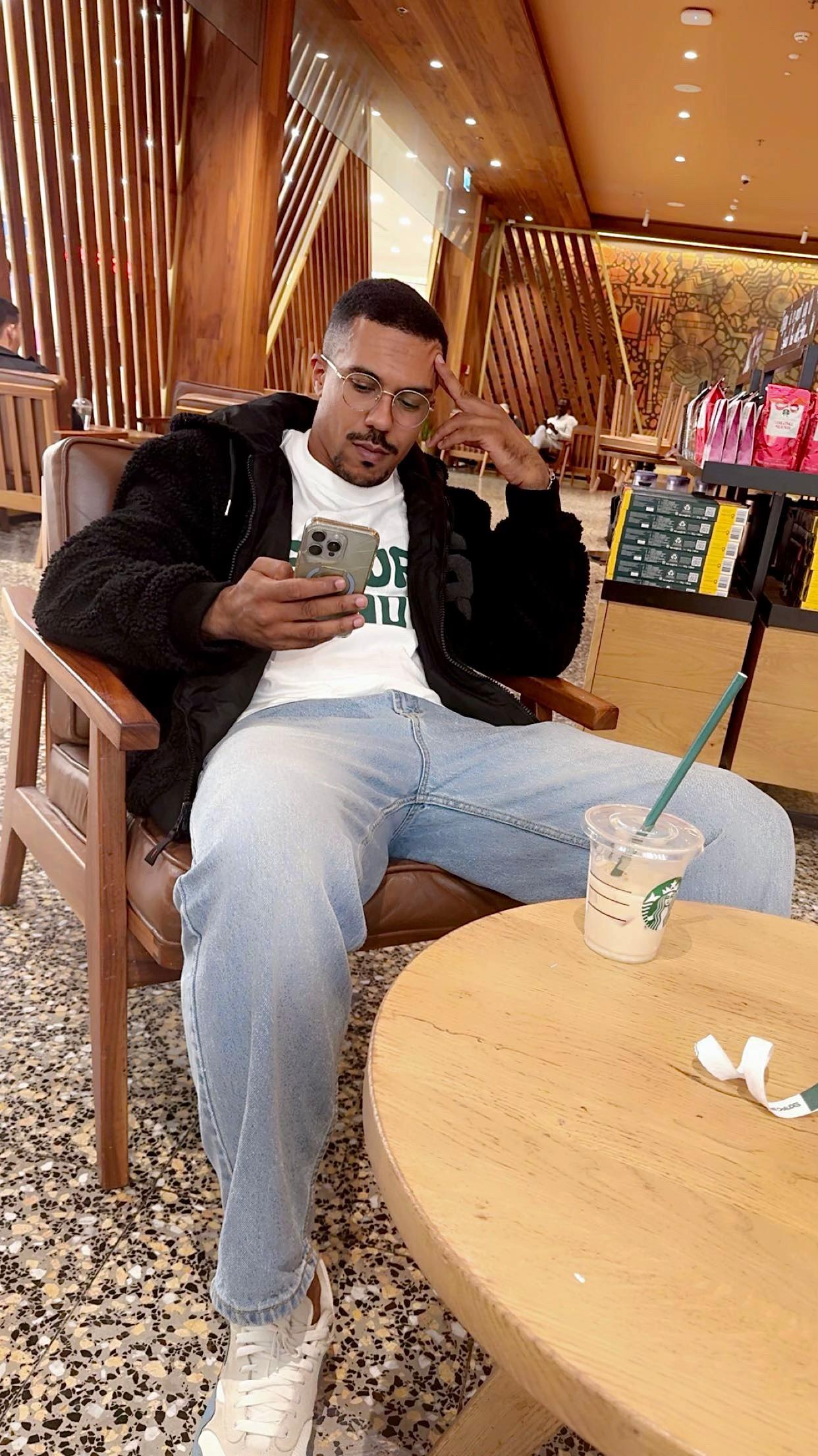 @المــهــدي 🐺