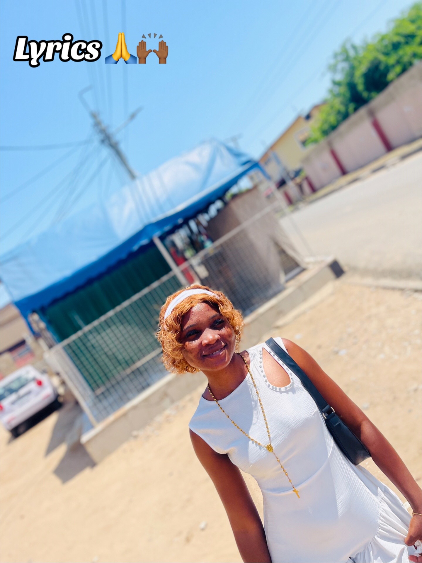 @Cutie💕bel🎧🤍