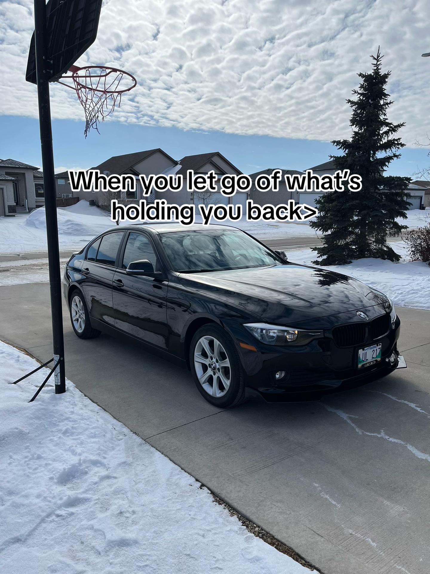 @Wide OpenF30®
