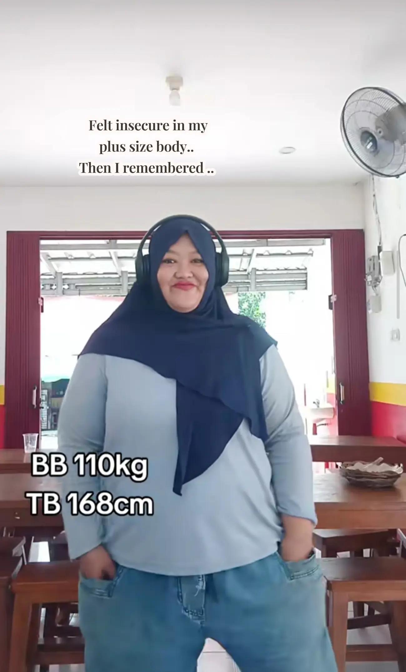 @Onti Dith Jumbo