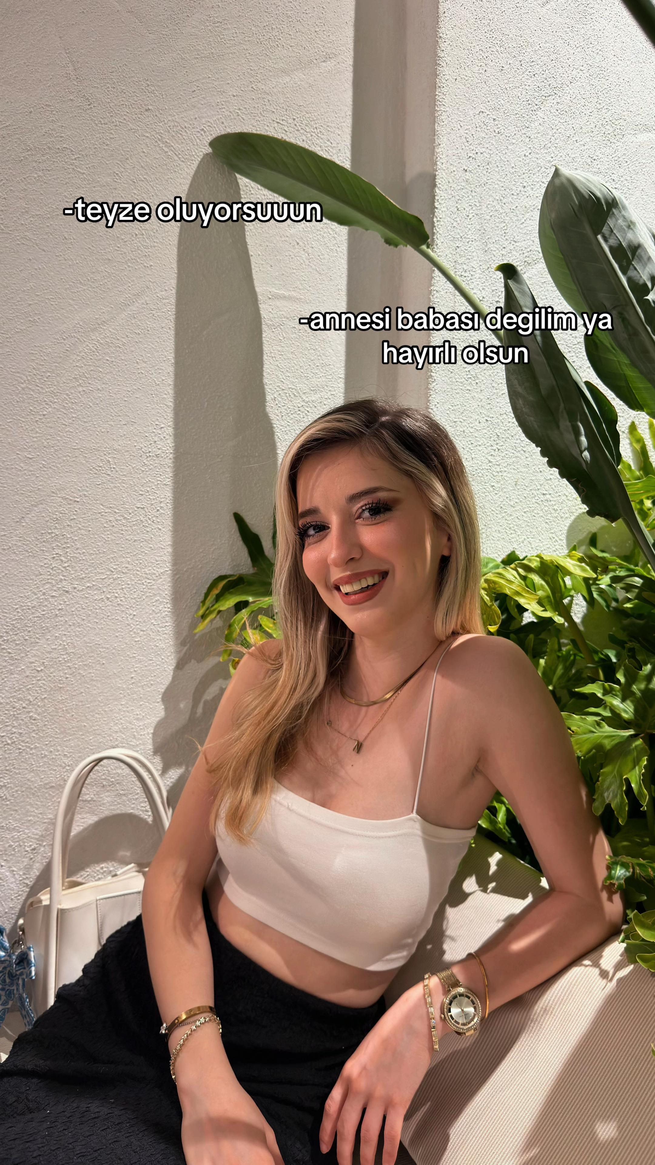 @nurten