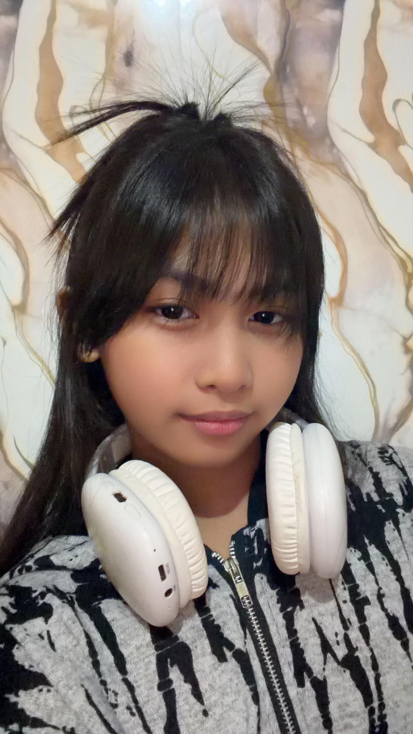 @Ja Nin