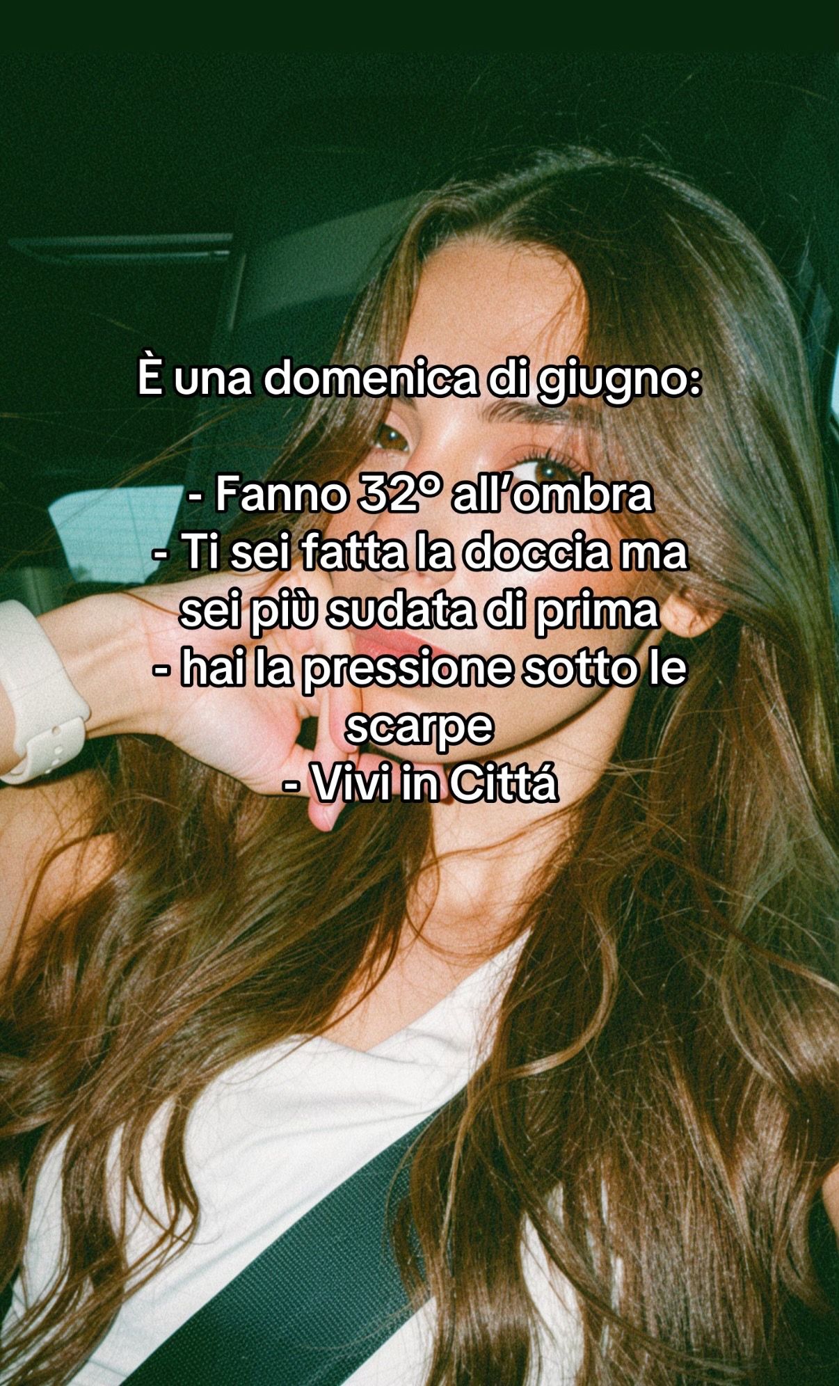 @Ritat96