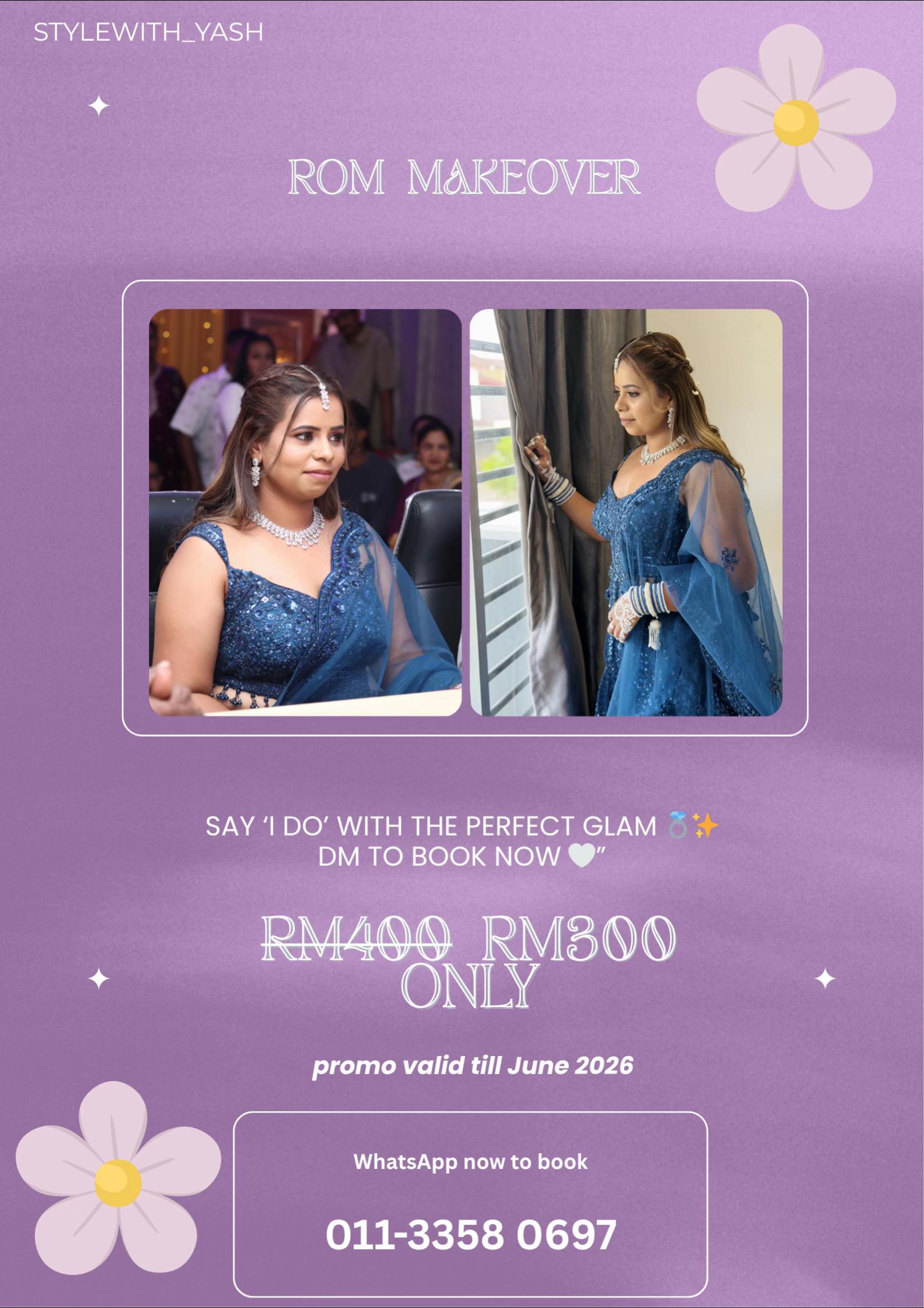 @Stylewith_yash 🌸