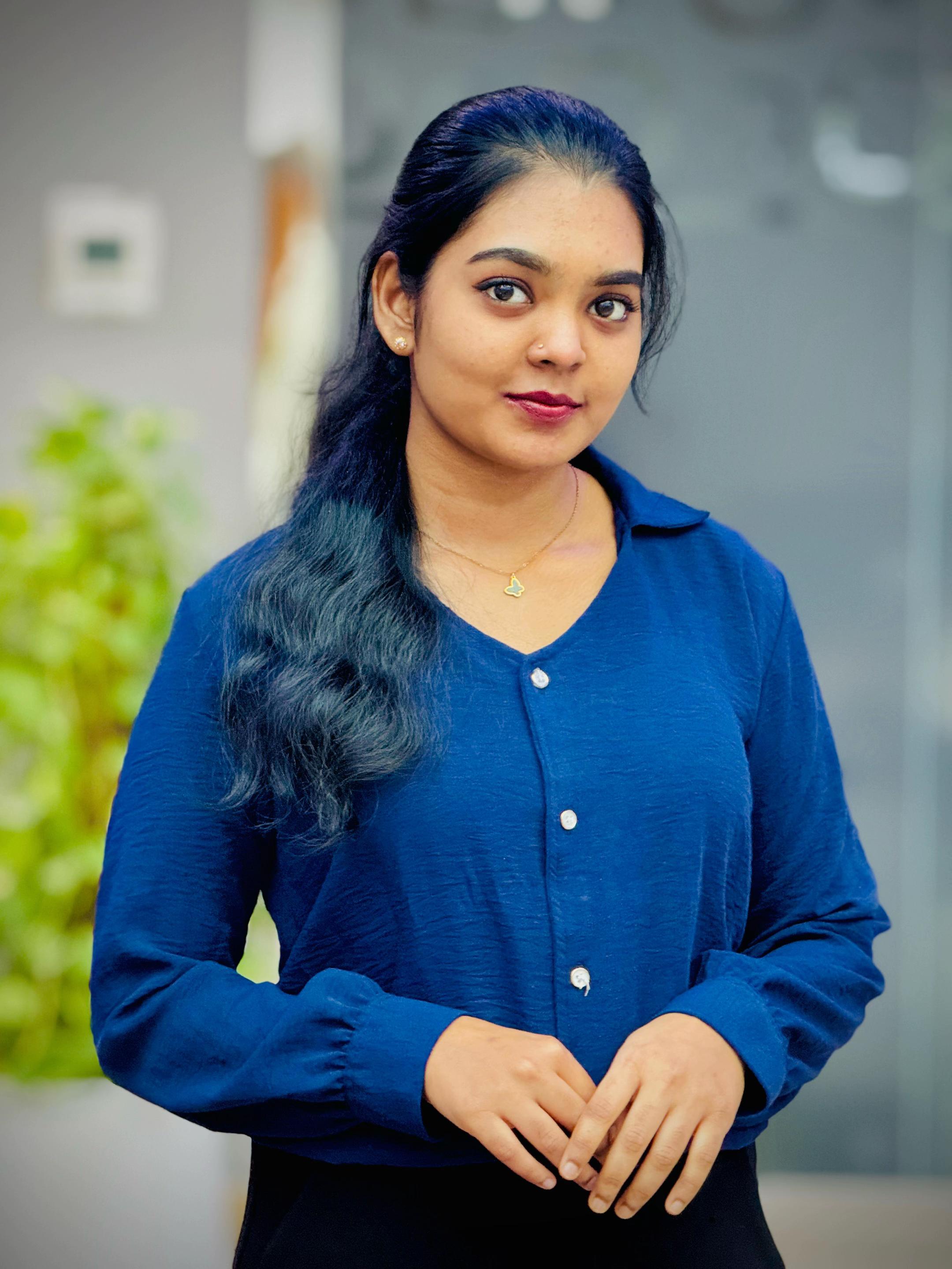 @Meera Meenu