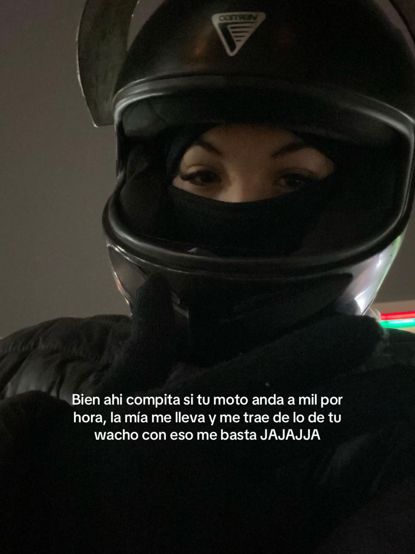 @yaass