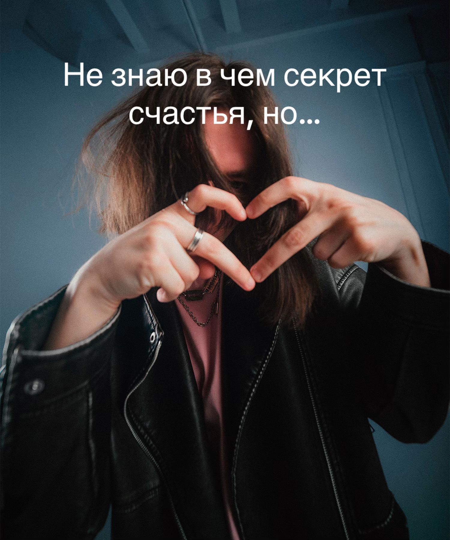@YOUNG LARI