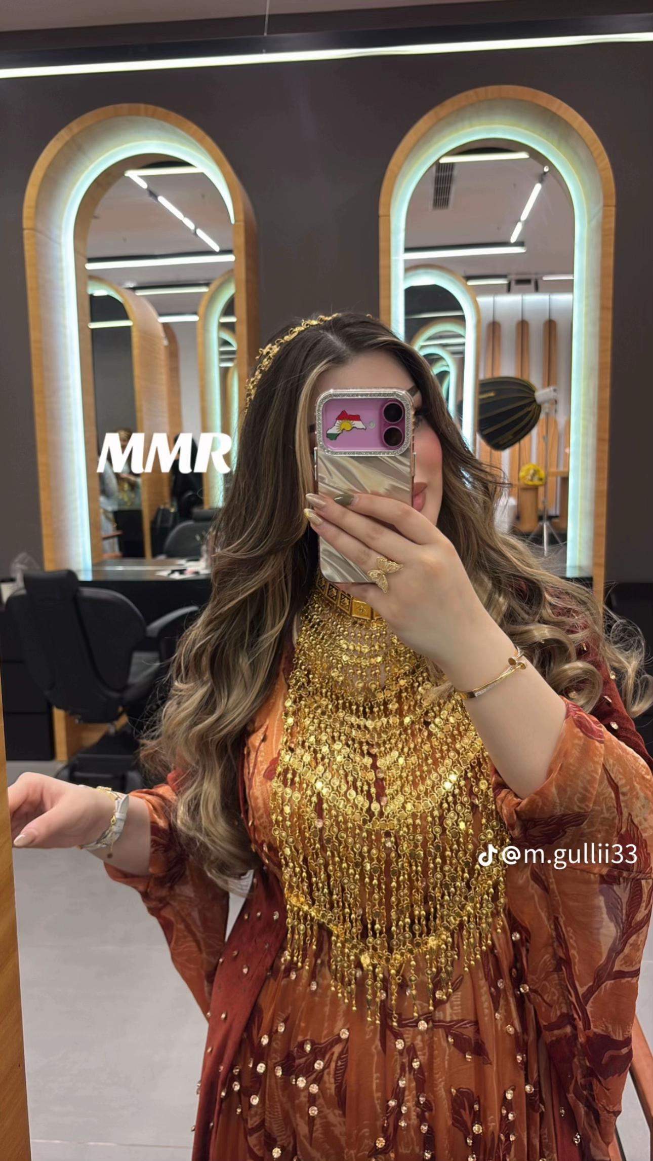 @&.ﭑَيَيݪيـَטּَ🦋.
