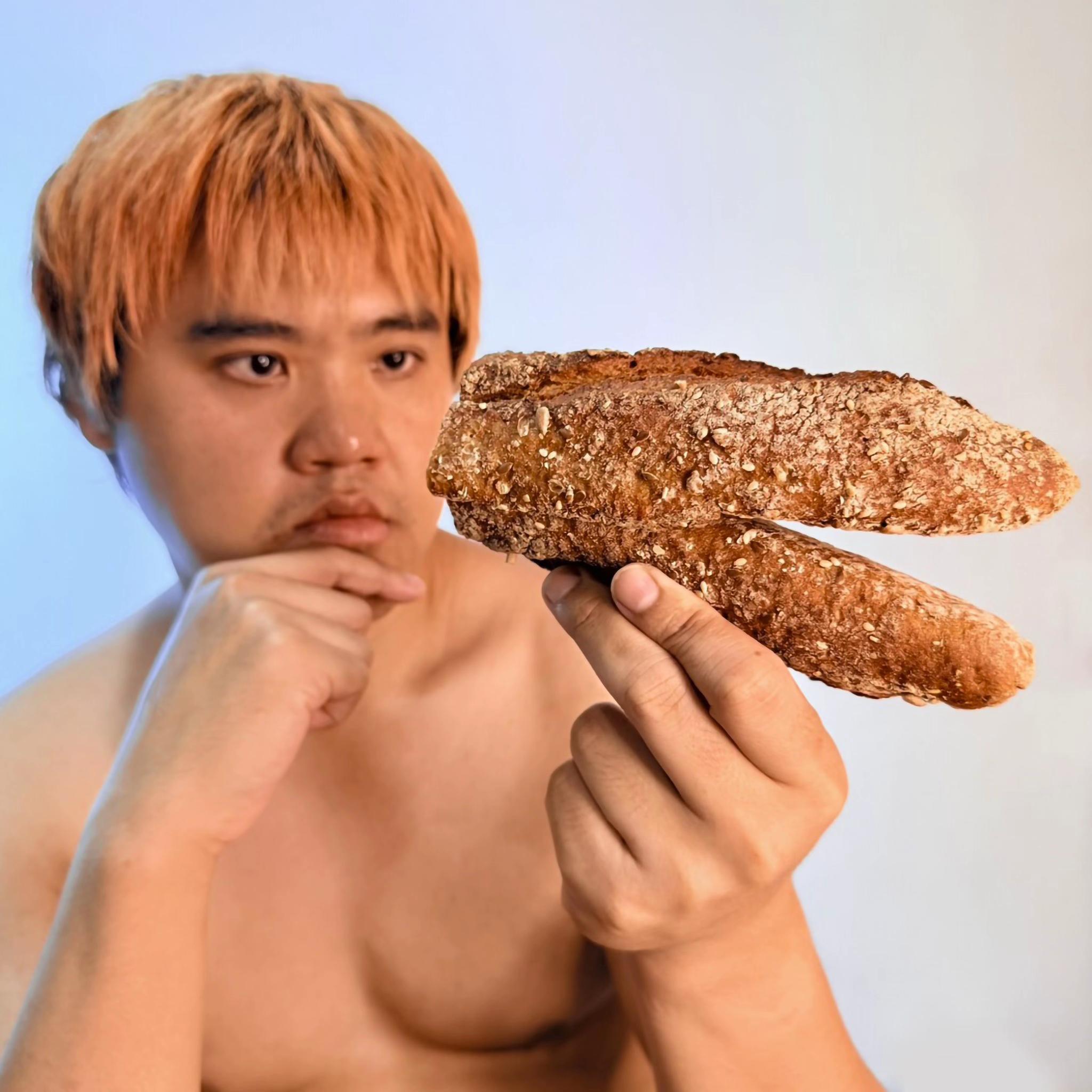 @lowcostcosplayreal