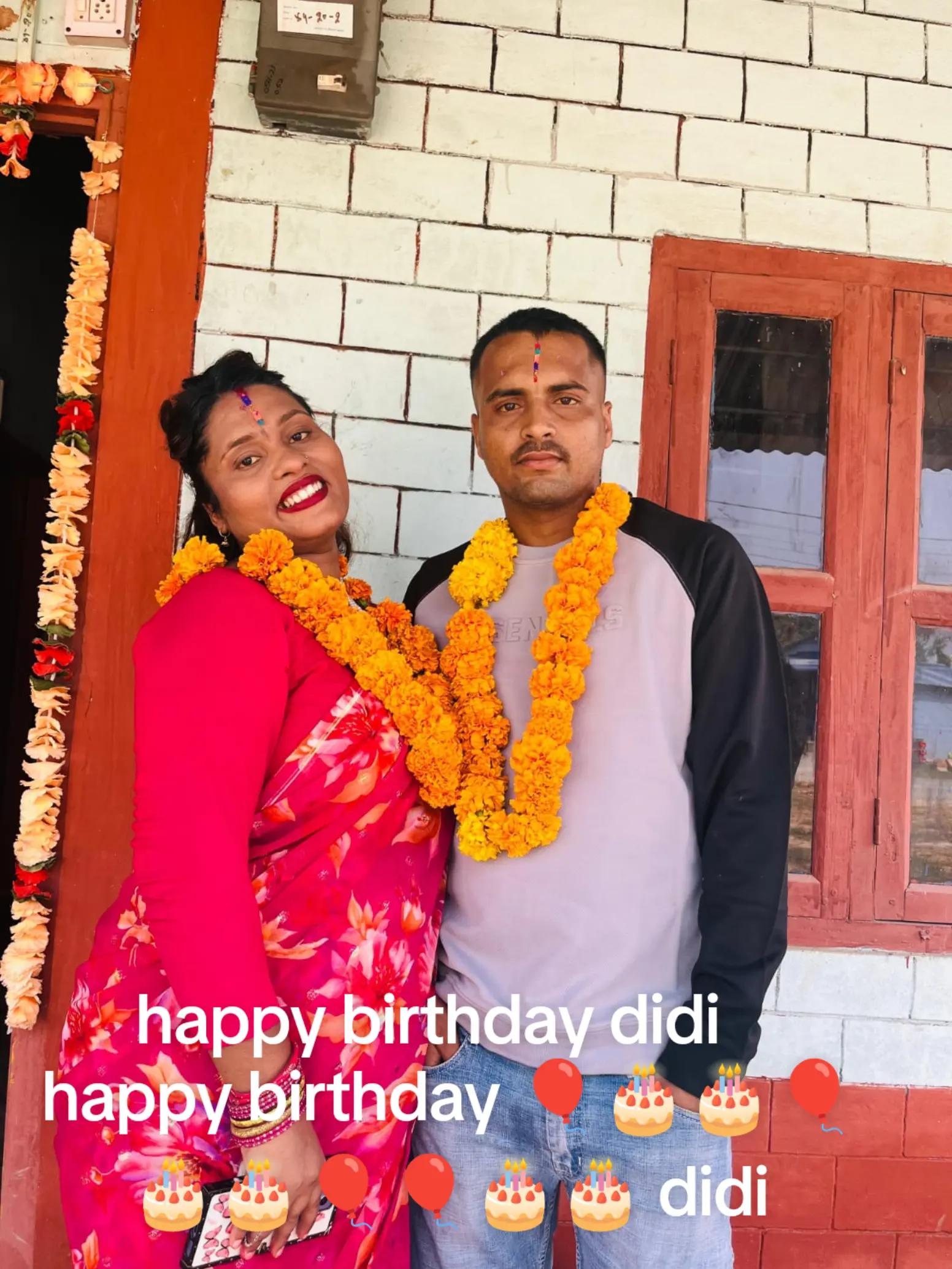 @Naresh neupane