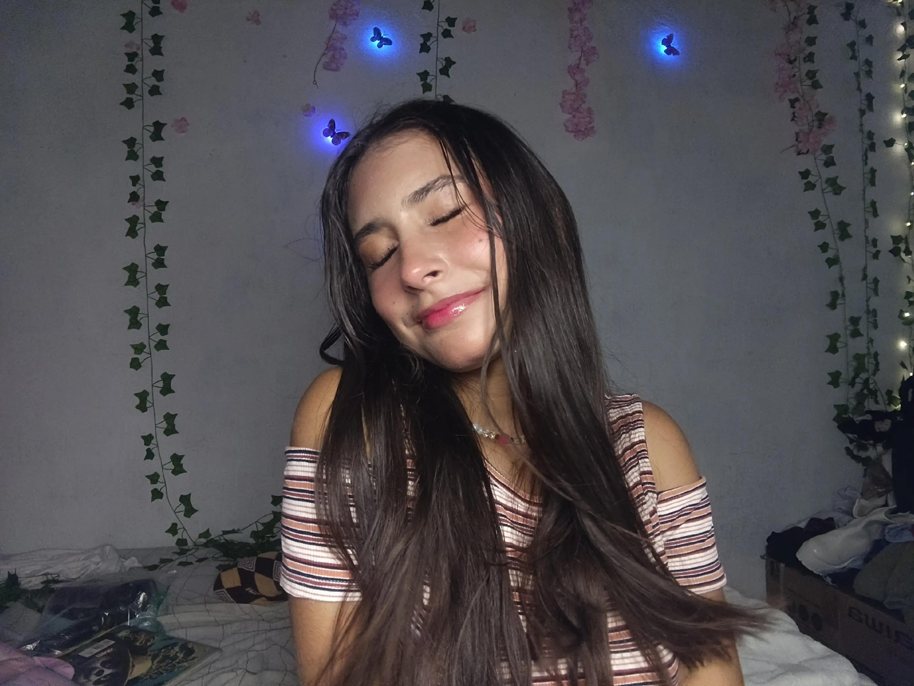 @frai✨🌸
