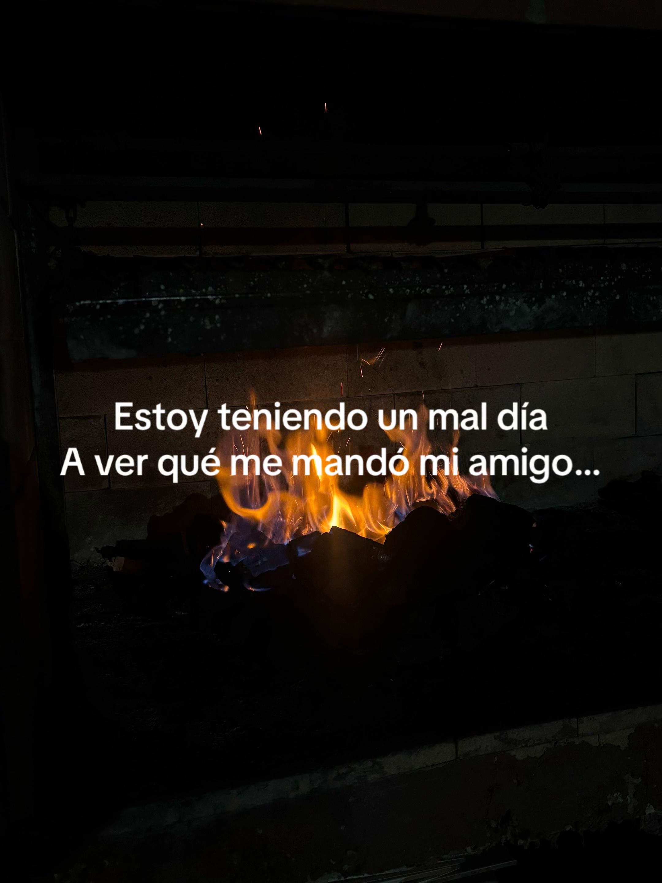@ᴍɪca✨