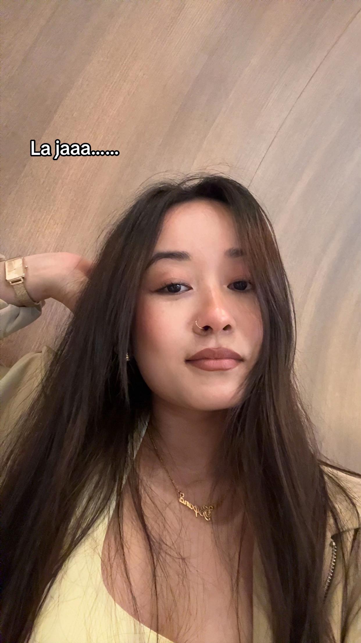 @Bipaaana