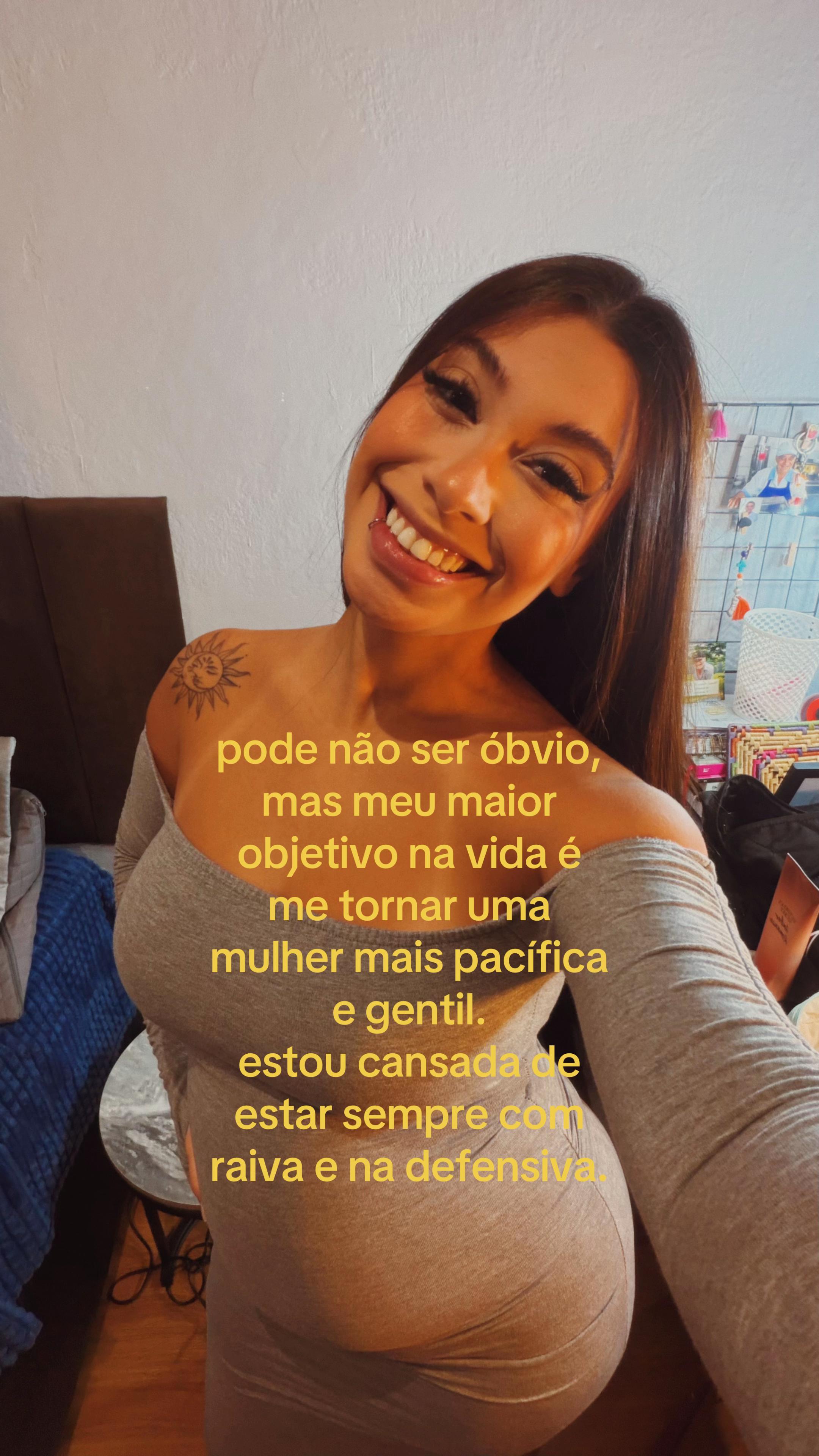 @l&iexcl;ne☽