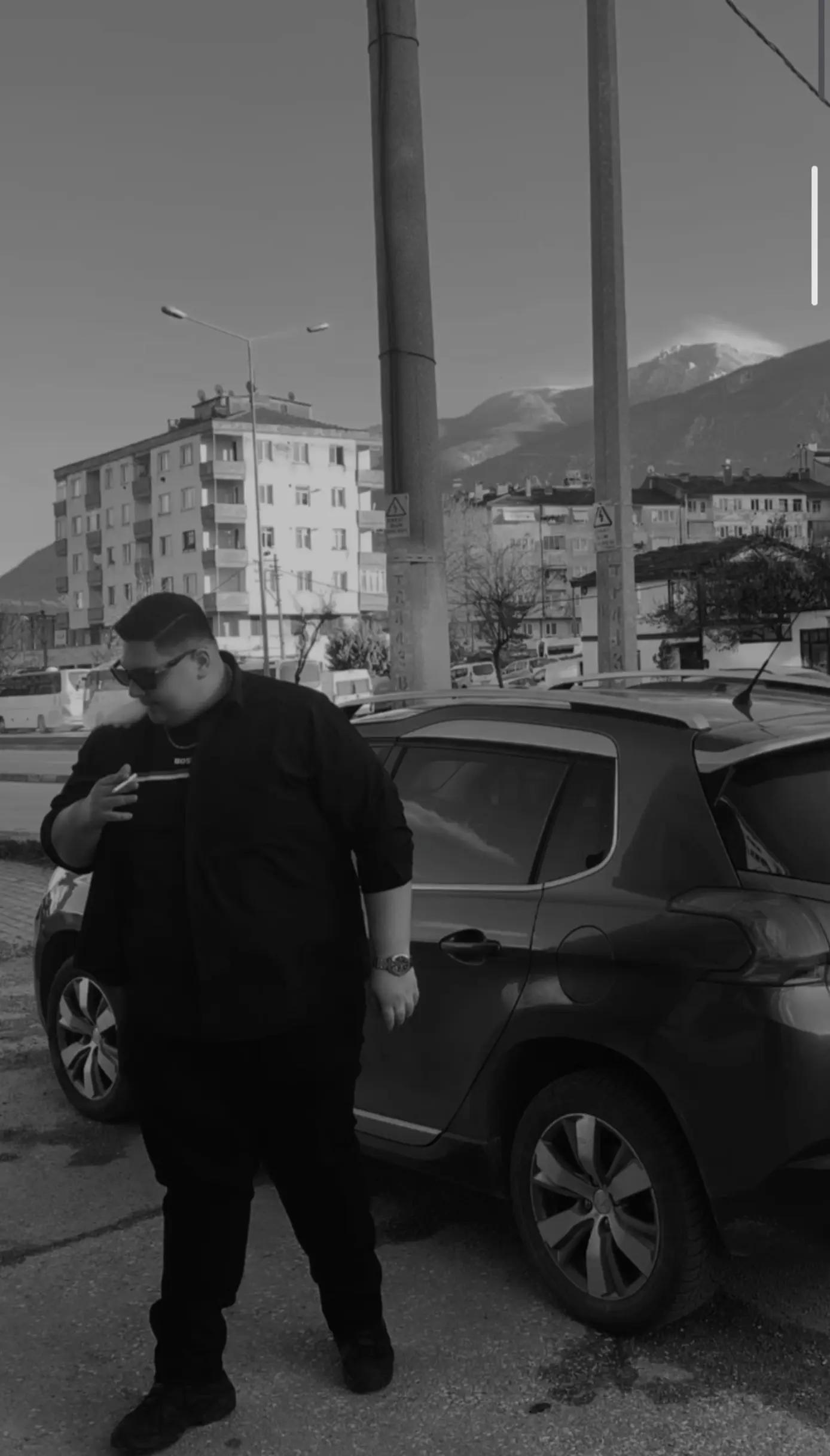 @Emirhan Çevik