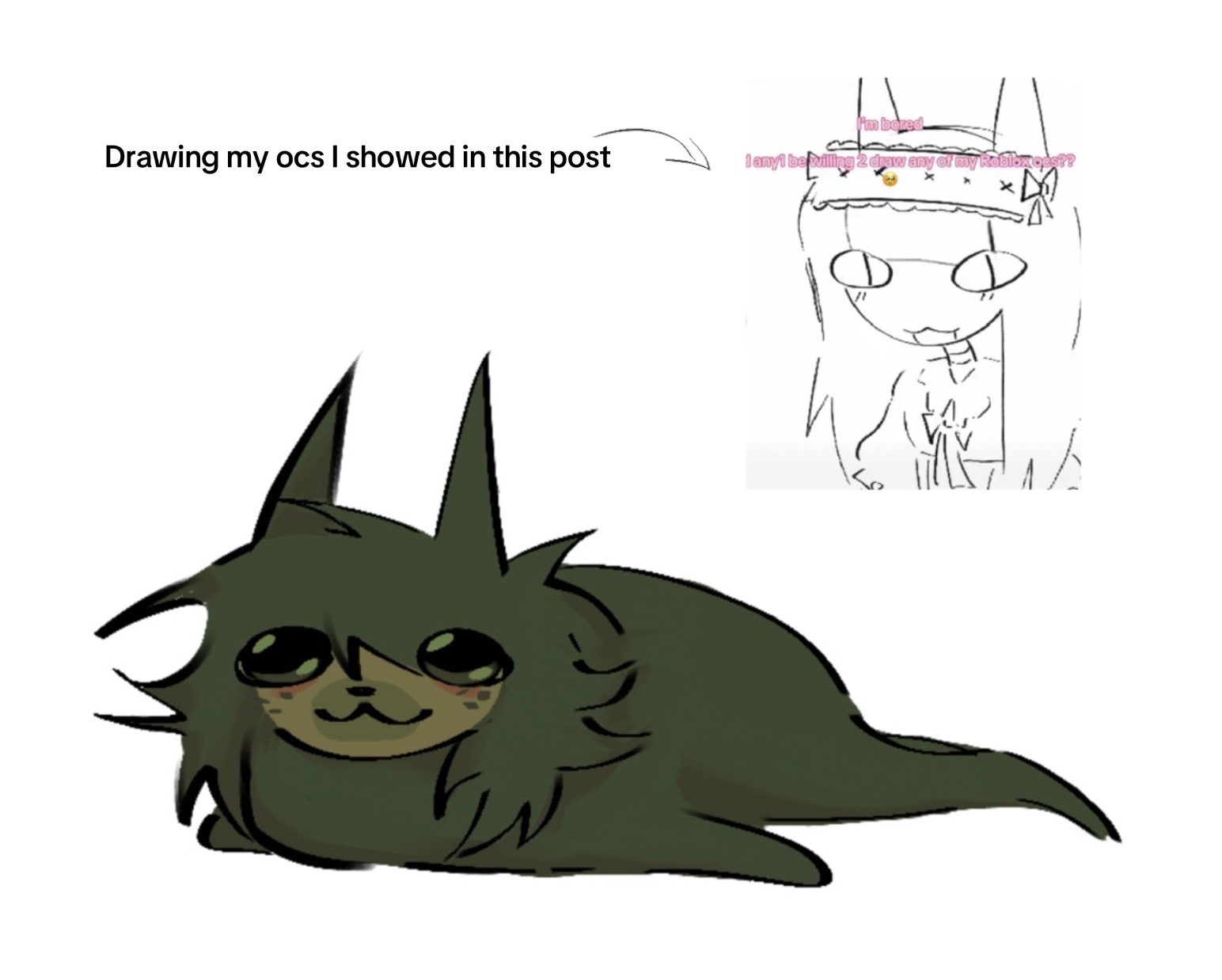 @Bunny