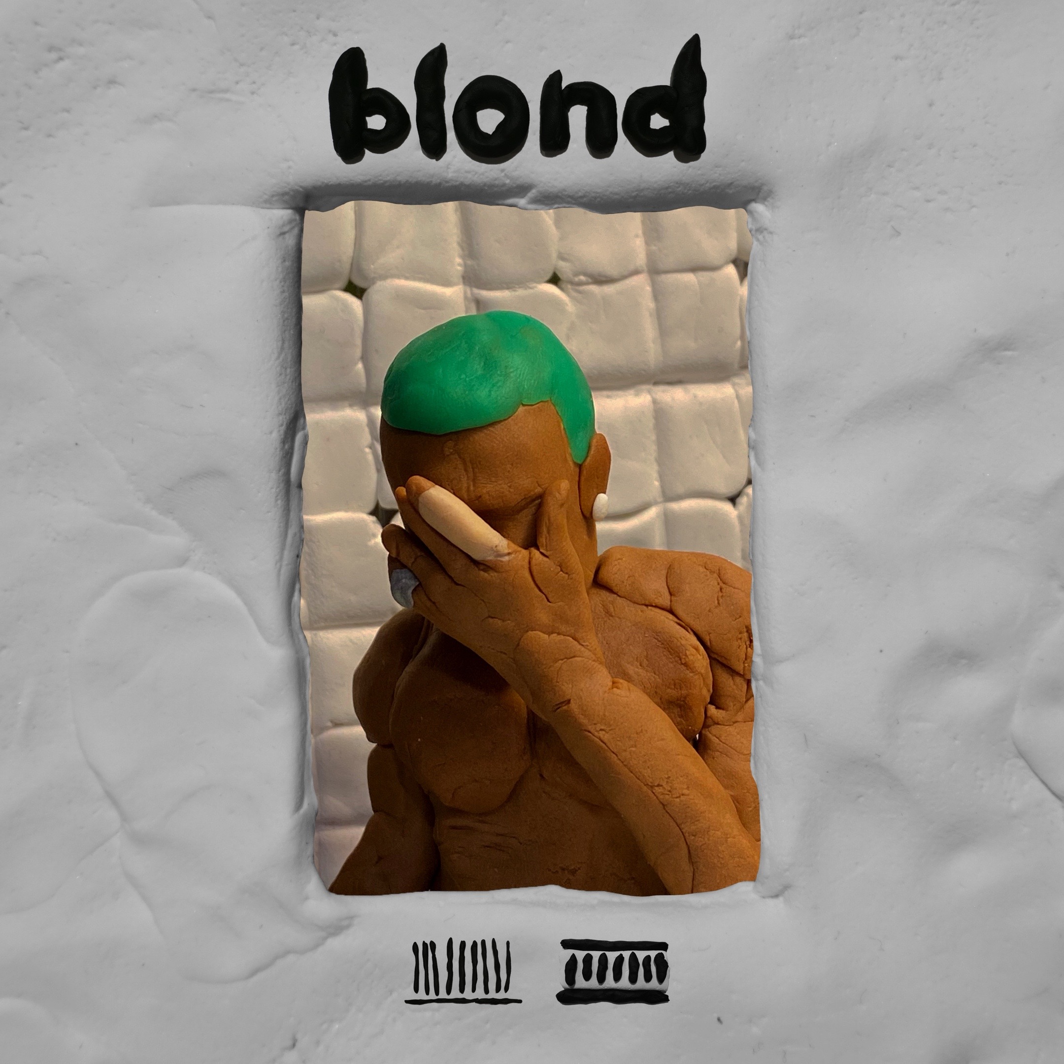 @nolanmade