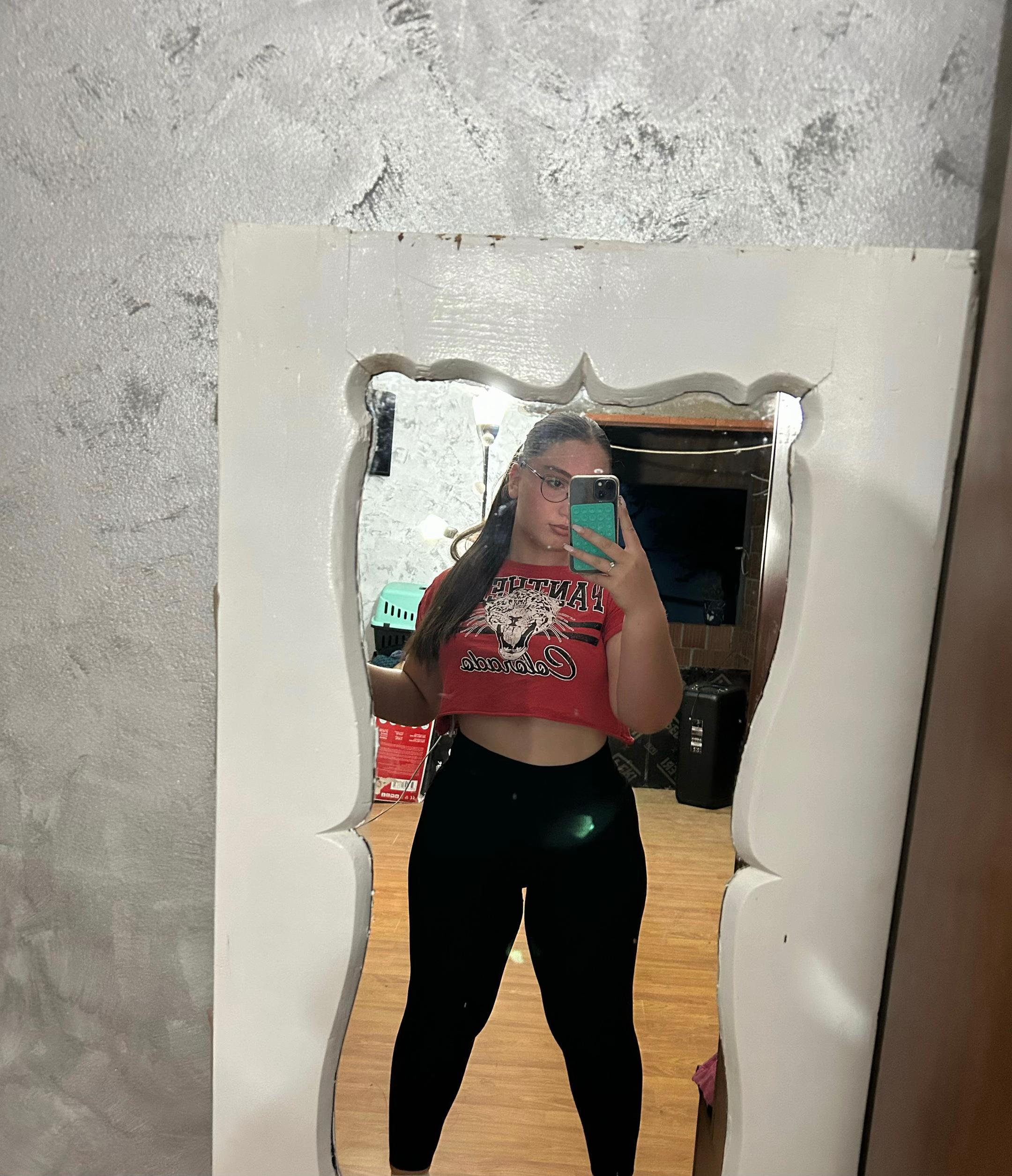 @👸🏽