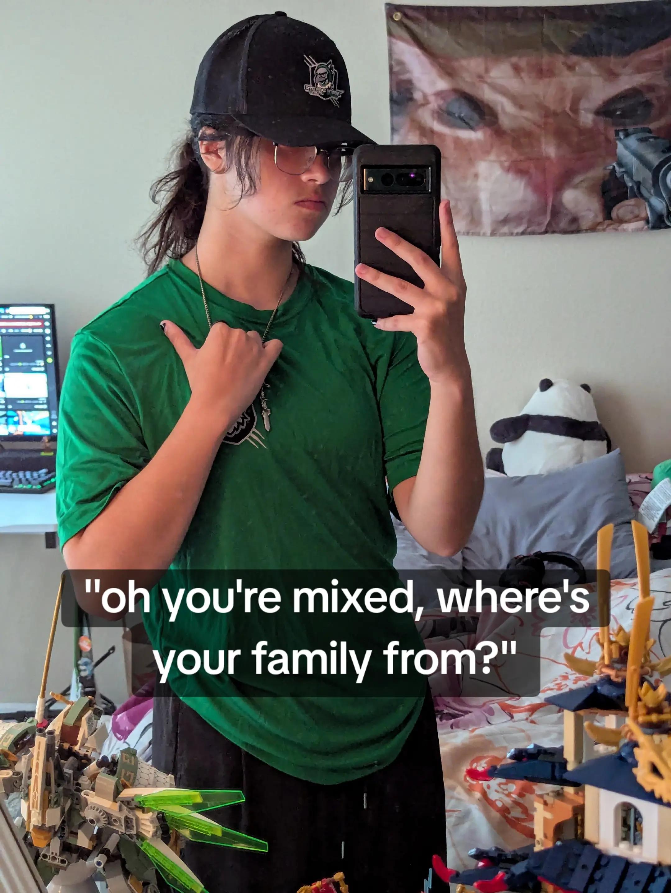 @tubypie