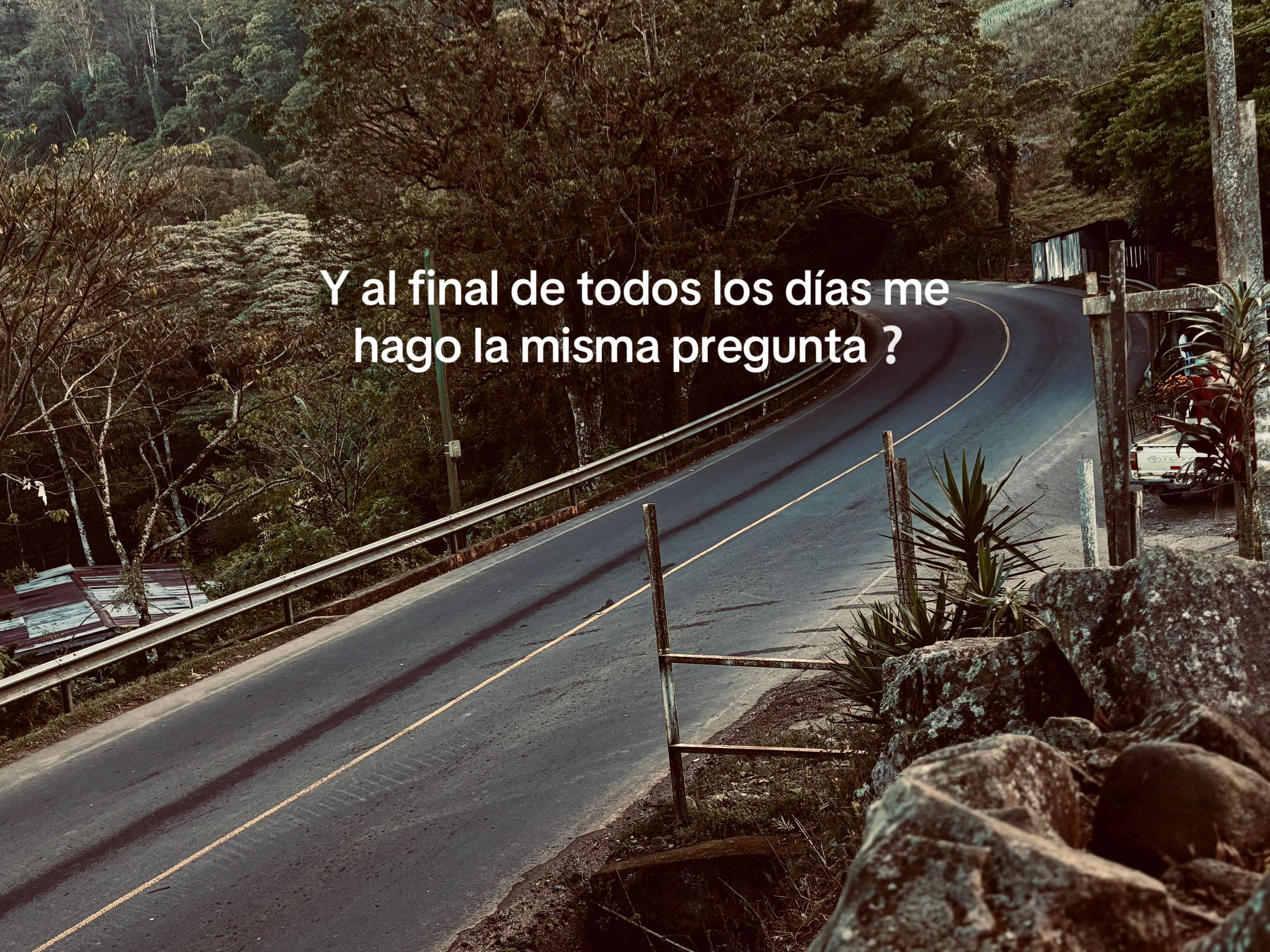 @Jairo Barba