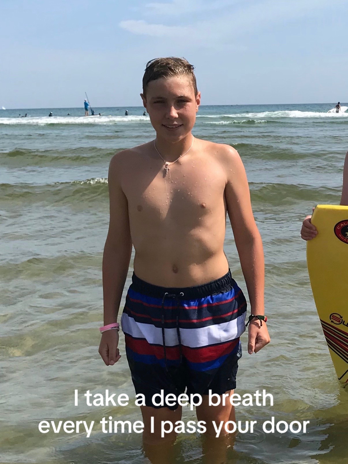 @chris.thoreson