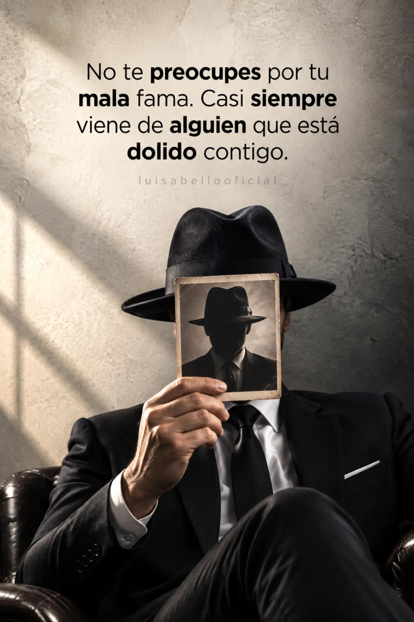 @luis abello