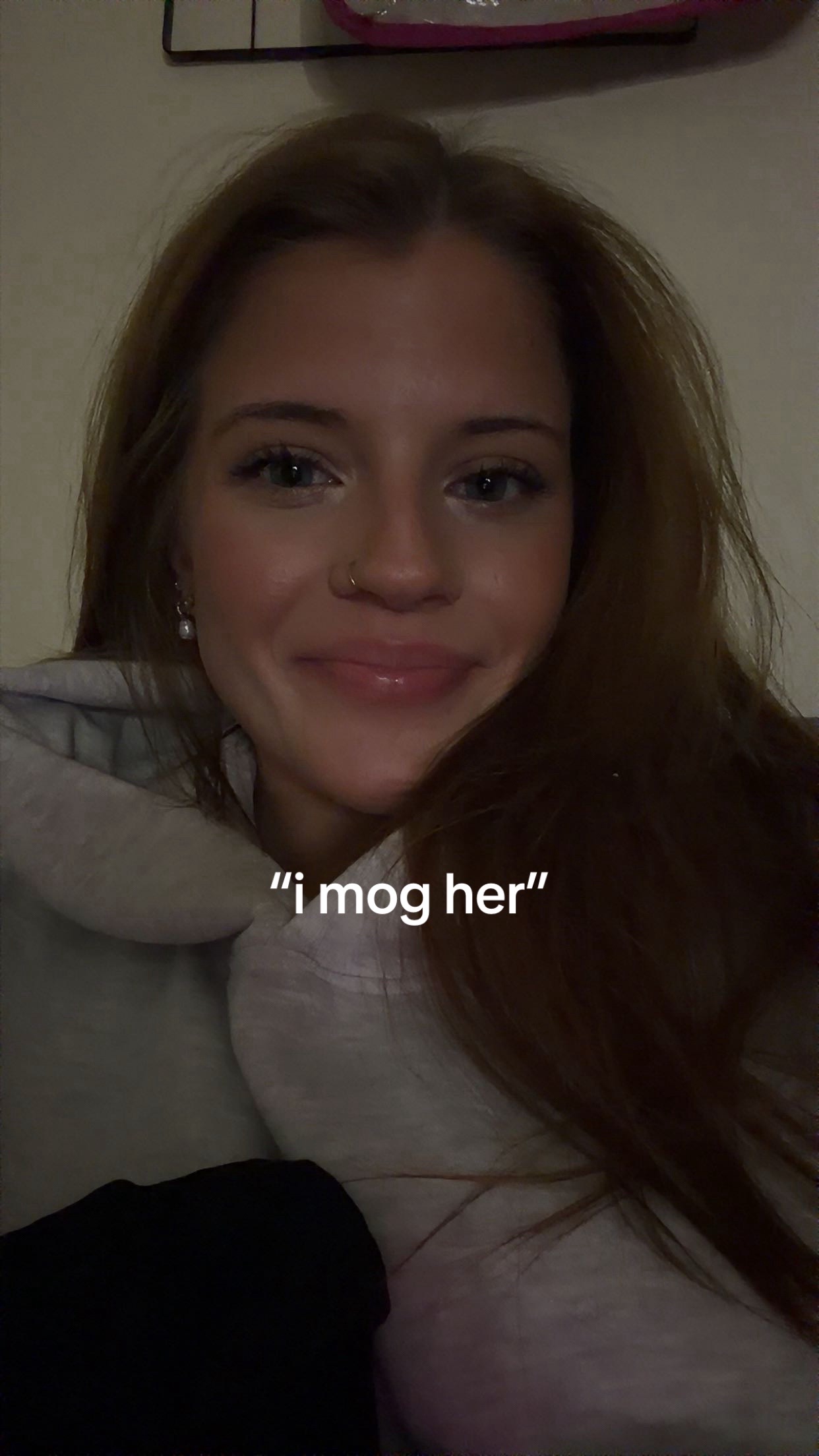 @mk
