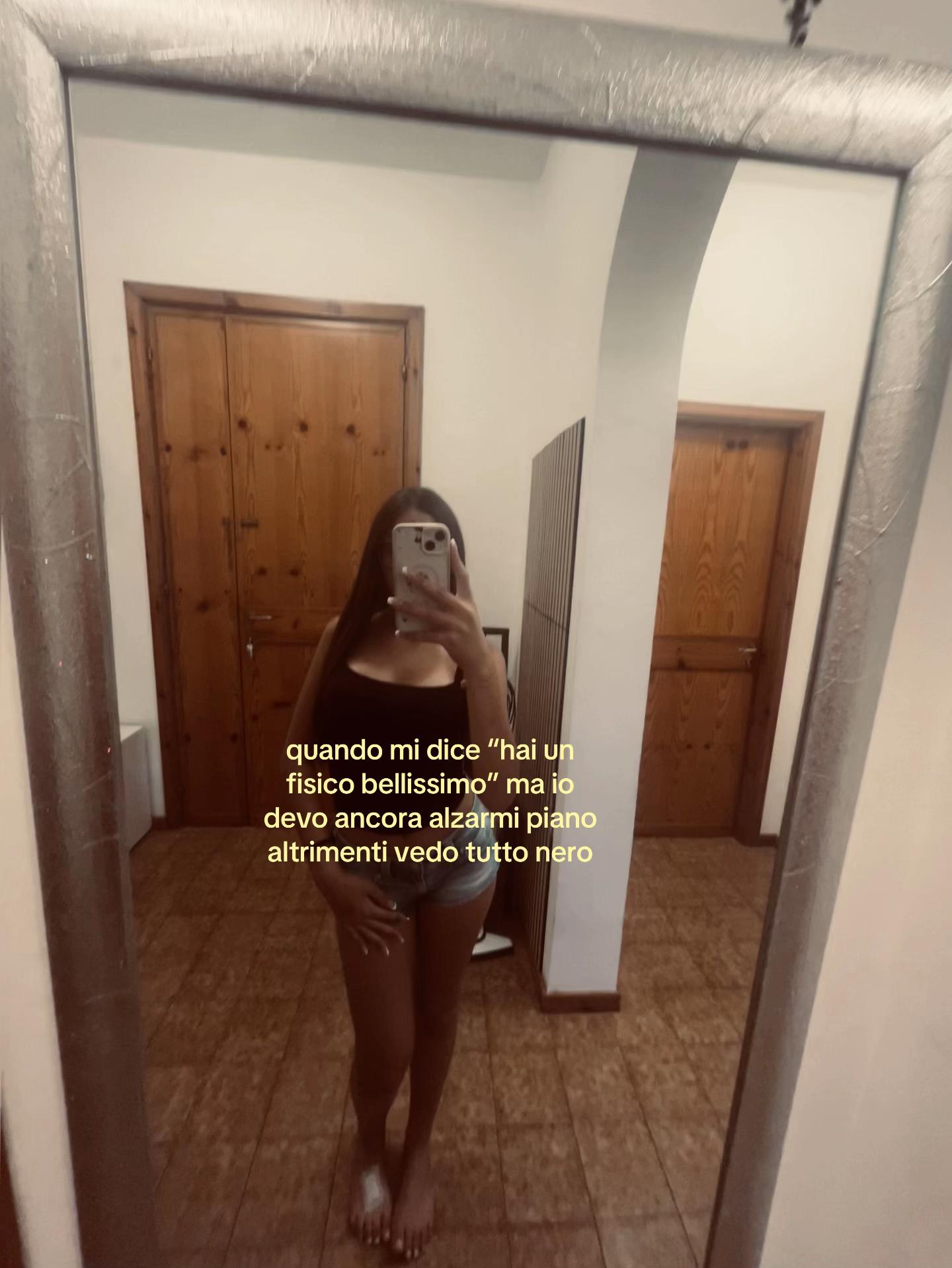 @giuspamm