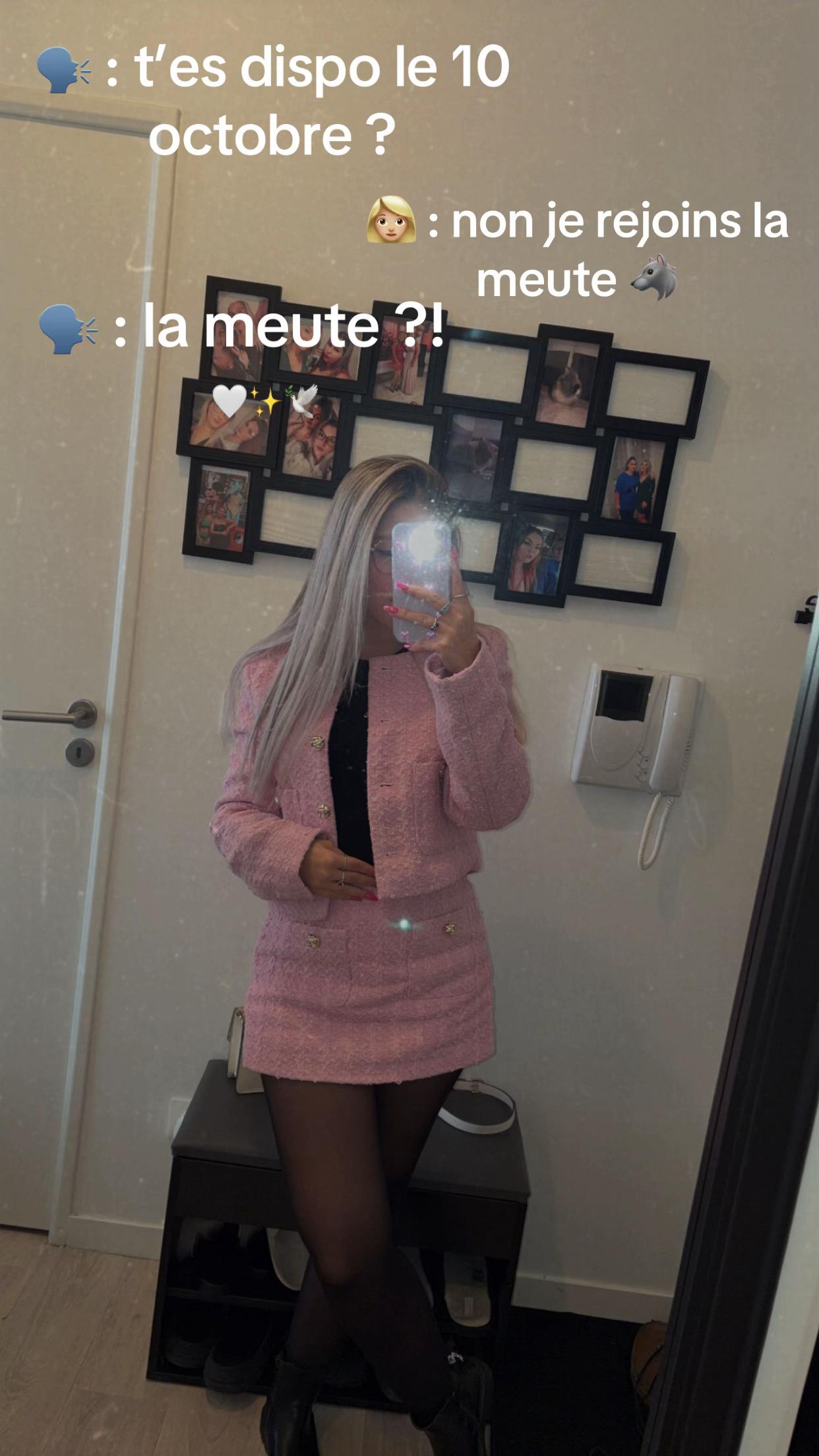 @Océ🐺