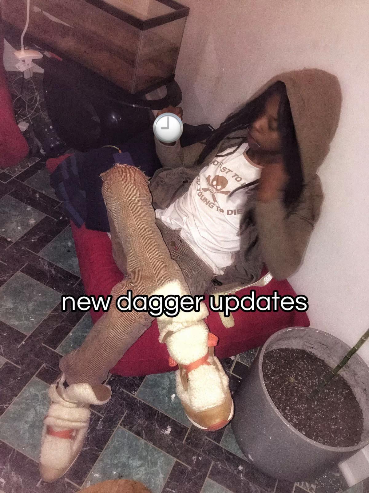 @whyenvy