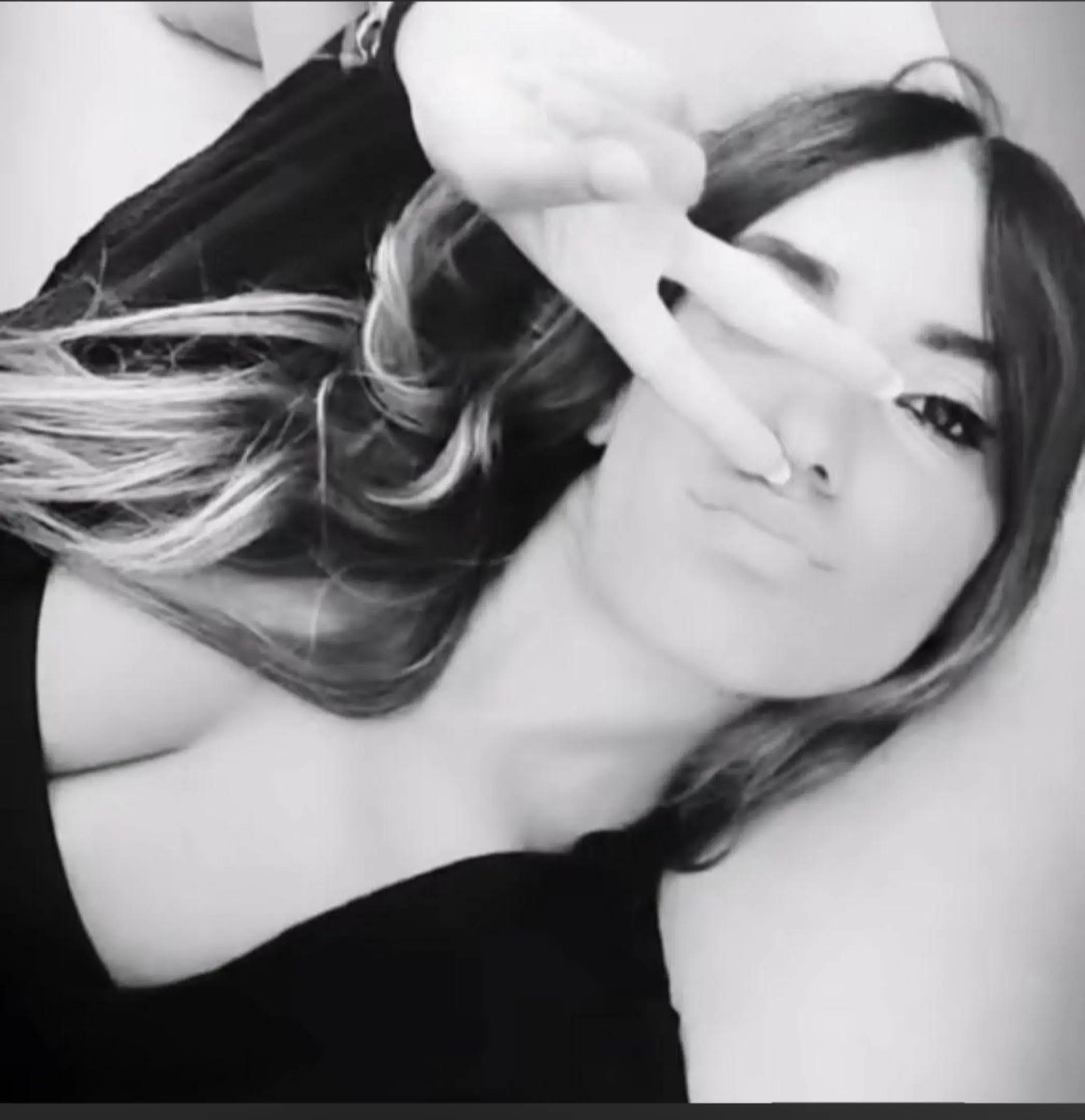 @Giusy🎀🌙🖤