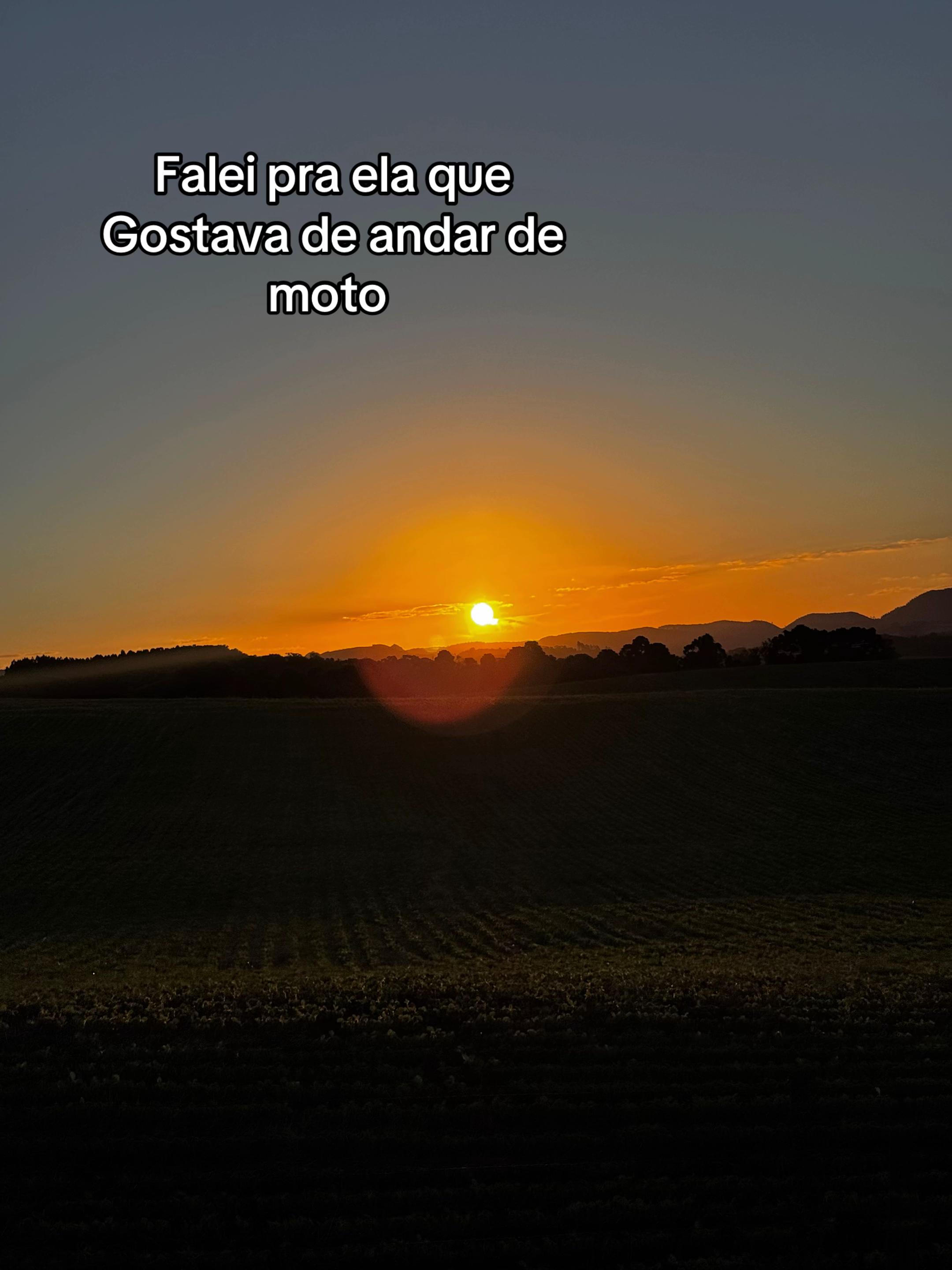 @Diego Kerniski