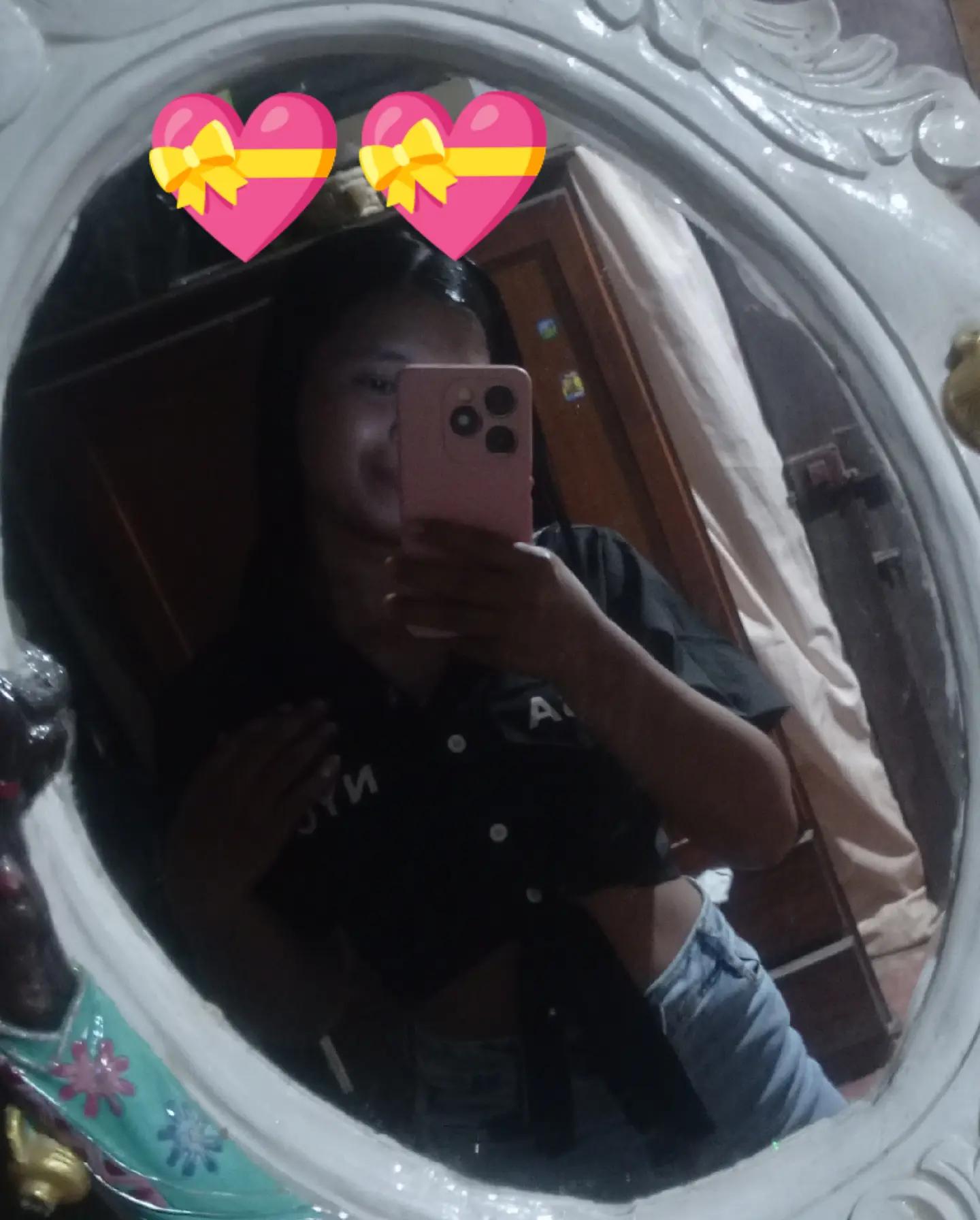 @💖la_breidy💖😘
