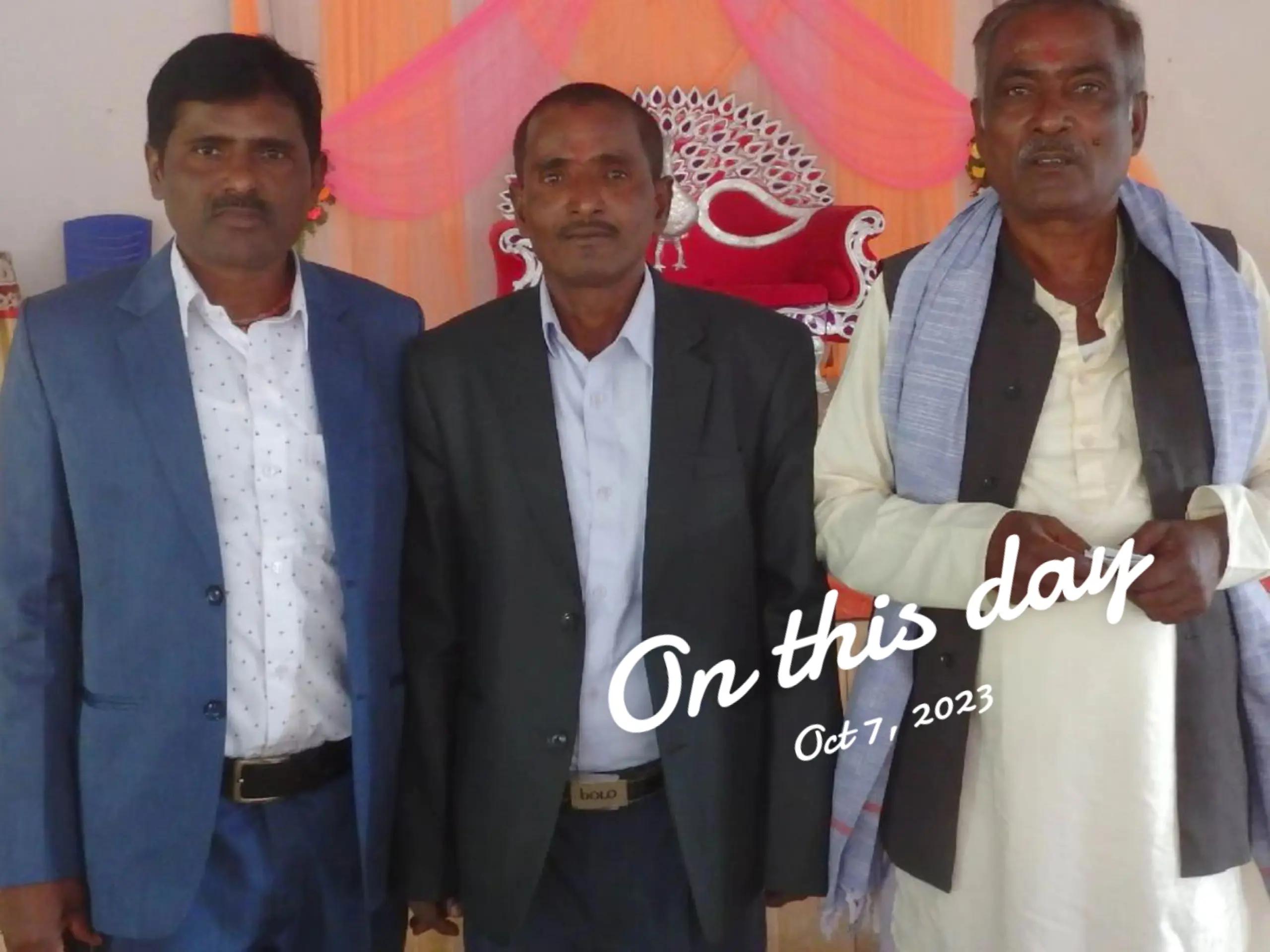 @Ak patel &&@@..