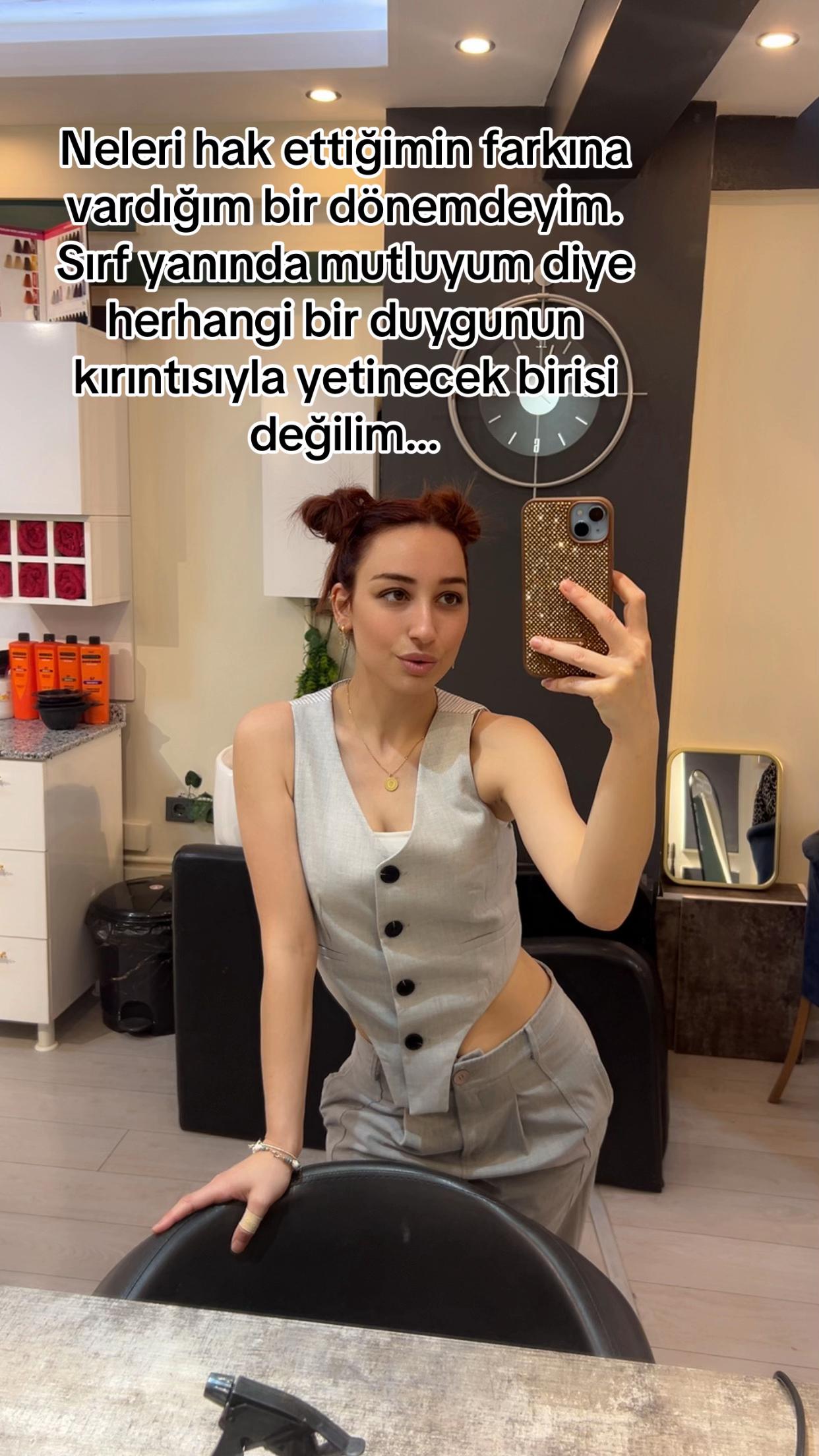 @Hatice Sinem